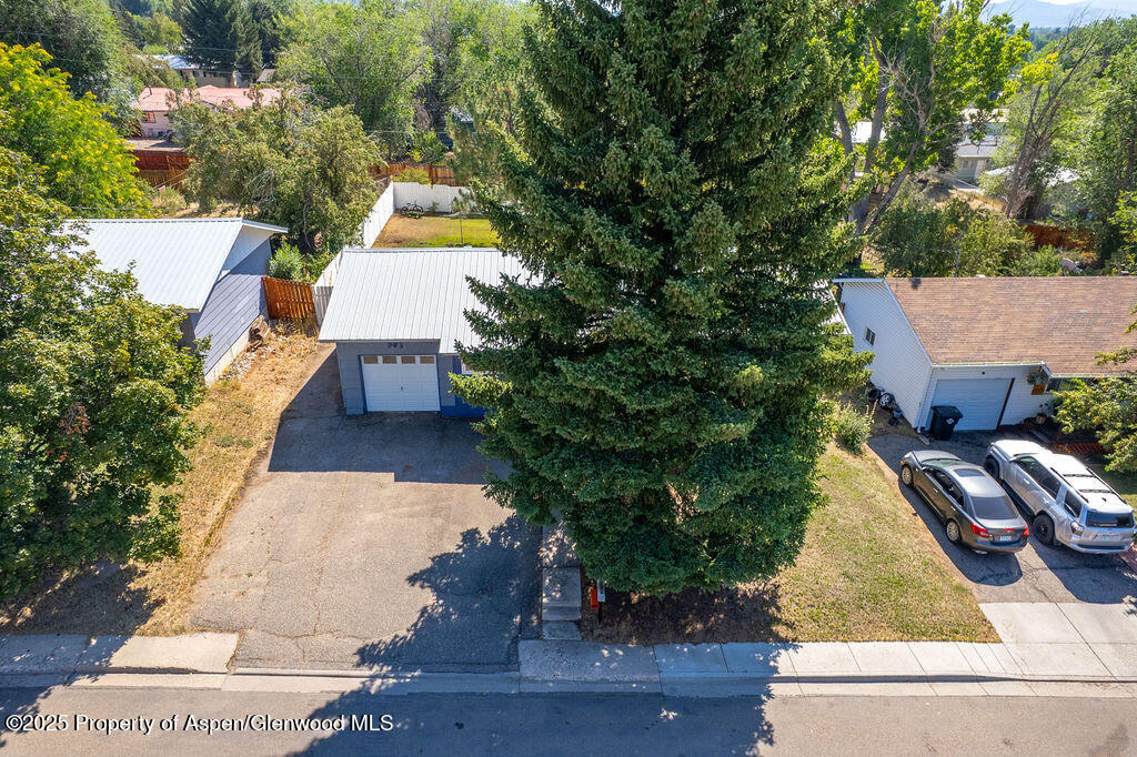 801 Steele Street Craig CO 81625