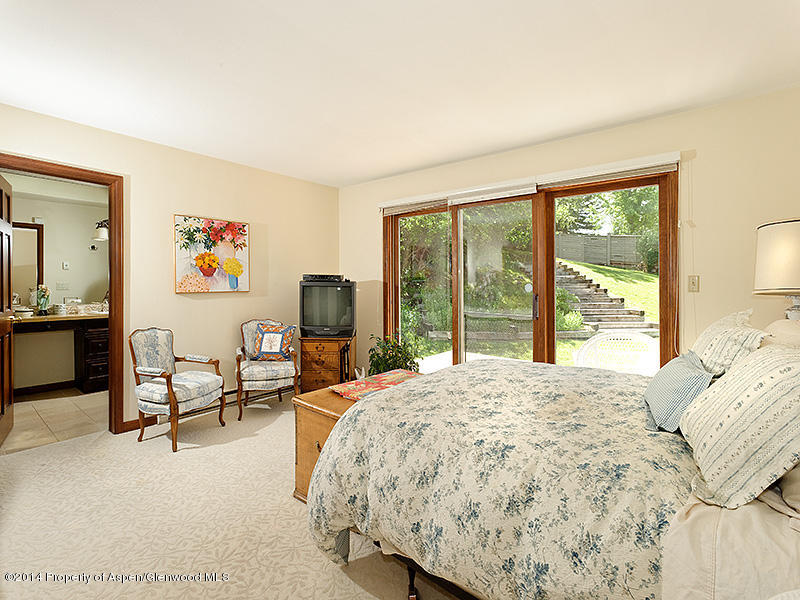 215 Riverside Drive Basalt CO 81621