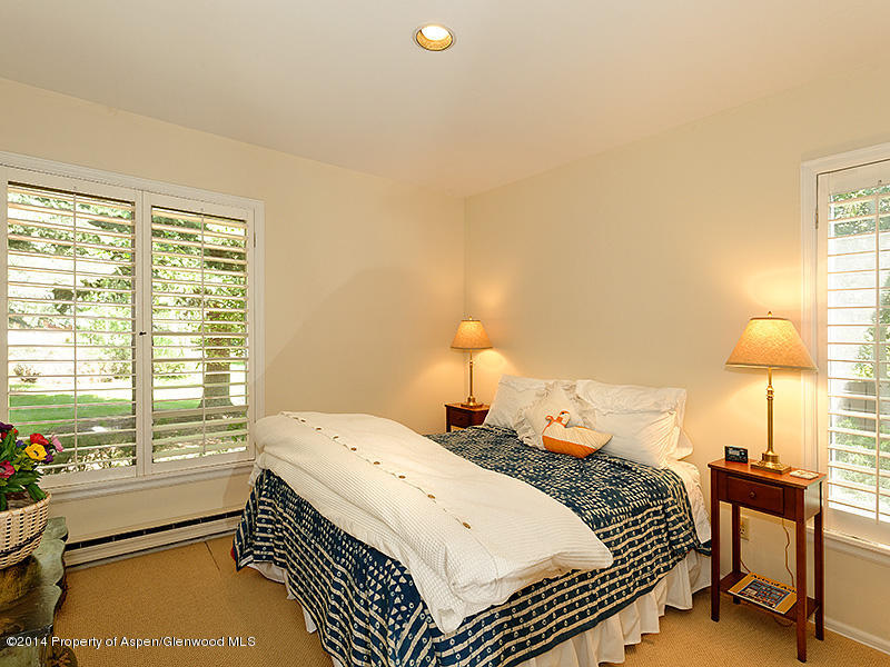 215 Riverside Drive Basalt CO 81621