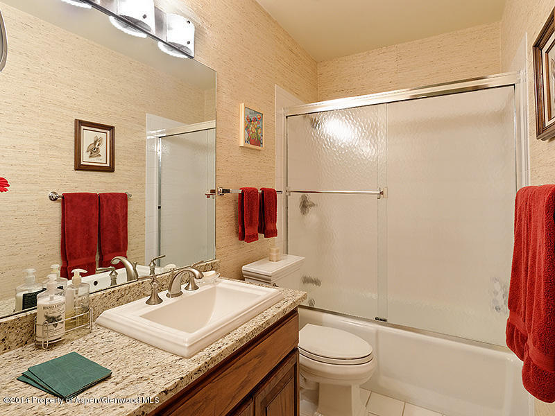 215 Riverside Drive Basalt CO 81621