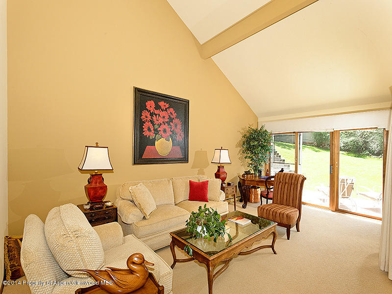215 Riverside Drive Basalt CO 81621
