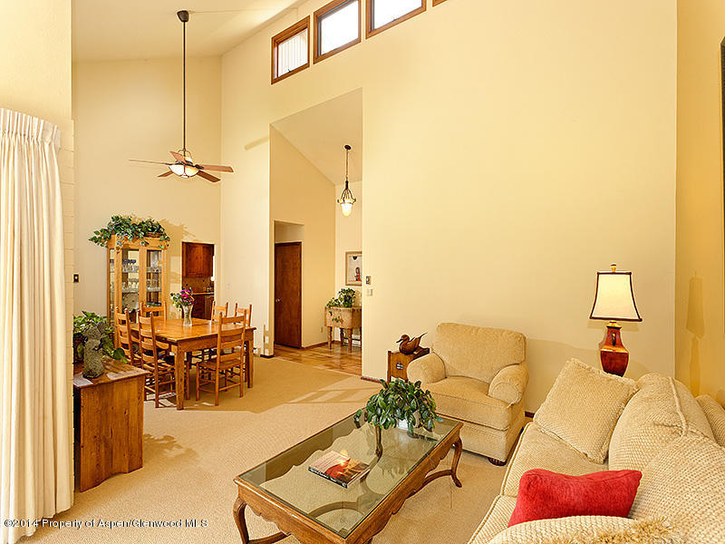 215 Riverside Drive Basalt CO 81621