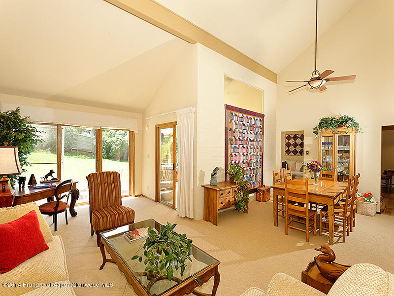 215 Riverside Drive Basalt CO 81621