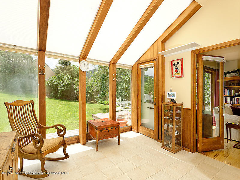 215 Riverside Drive Basalt CO 81621