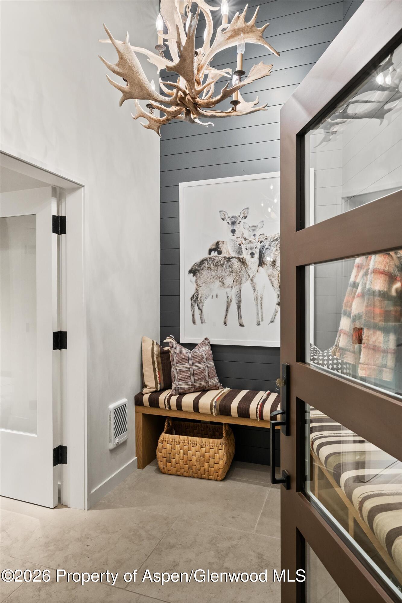 941 Little Annie Road Aspen CO 81612