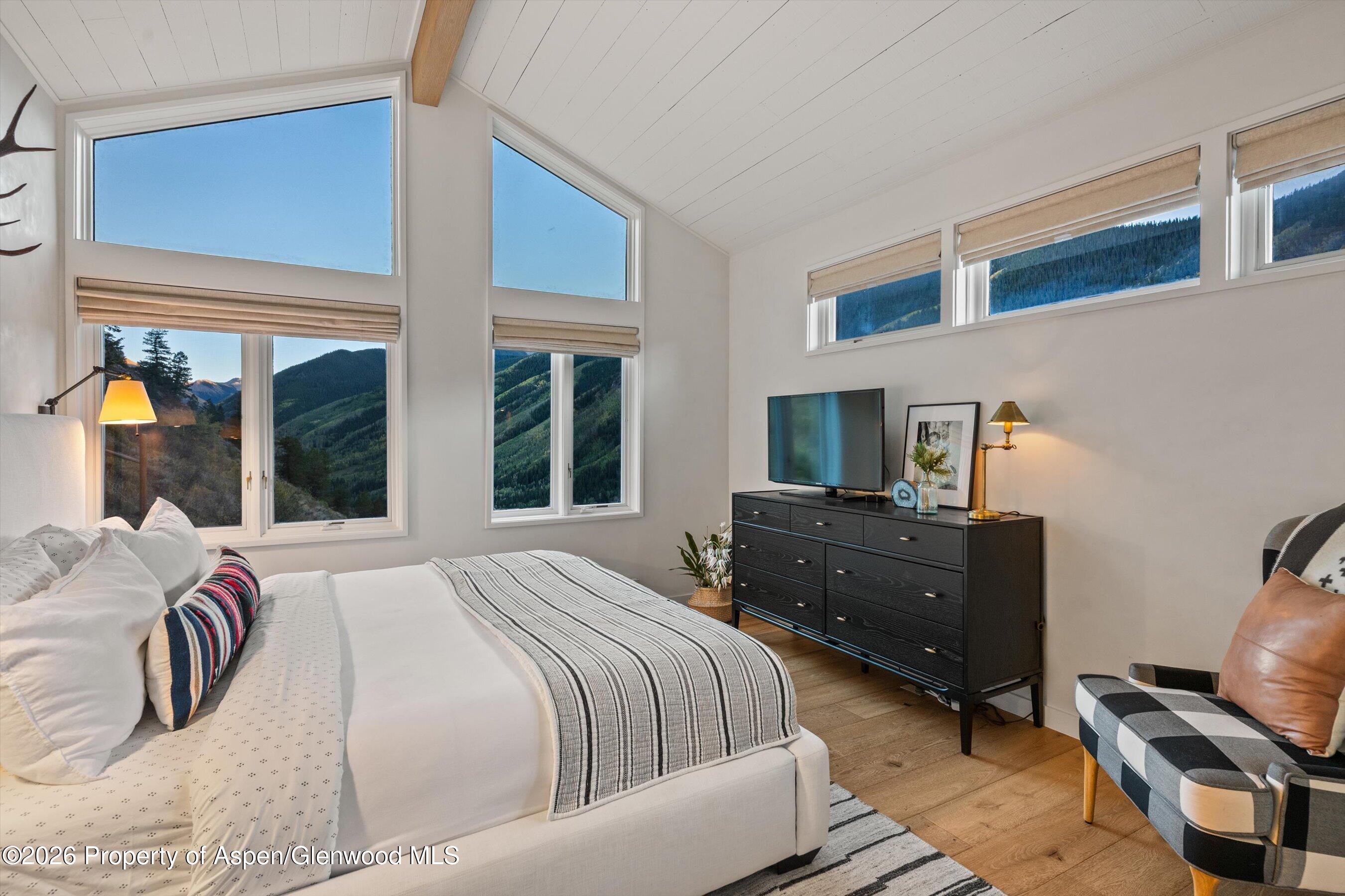 941 Little Annie Road Aspen CO 81612
