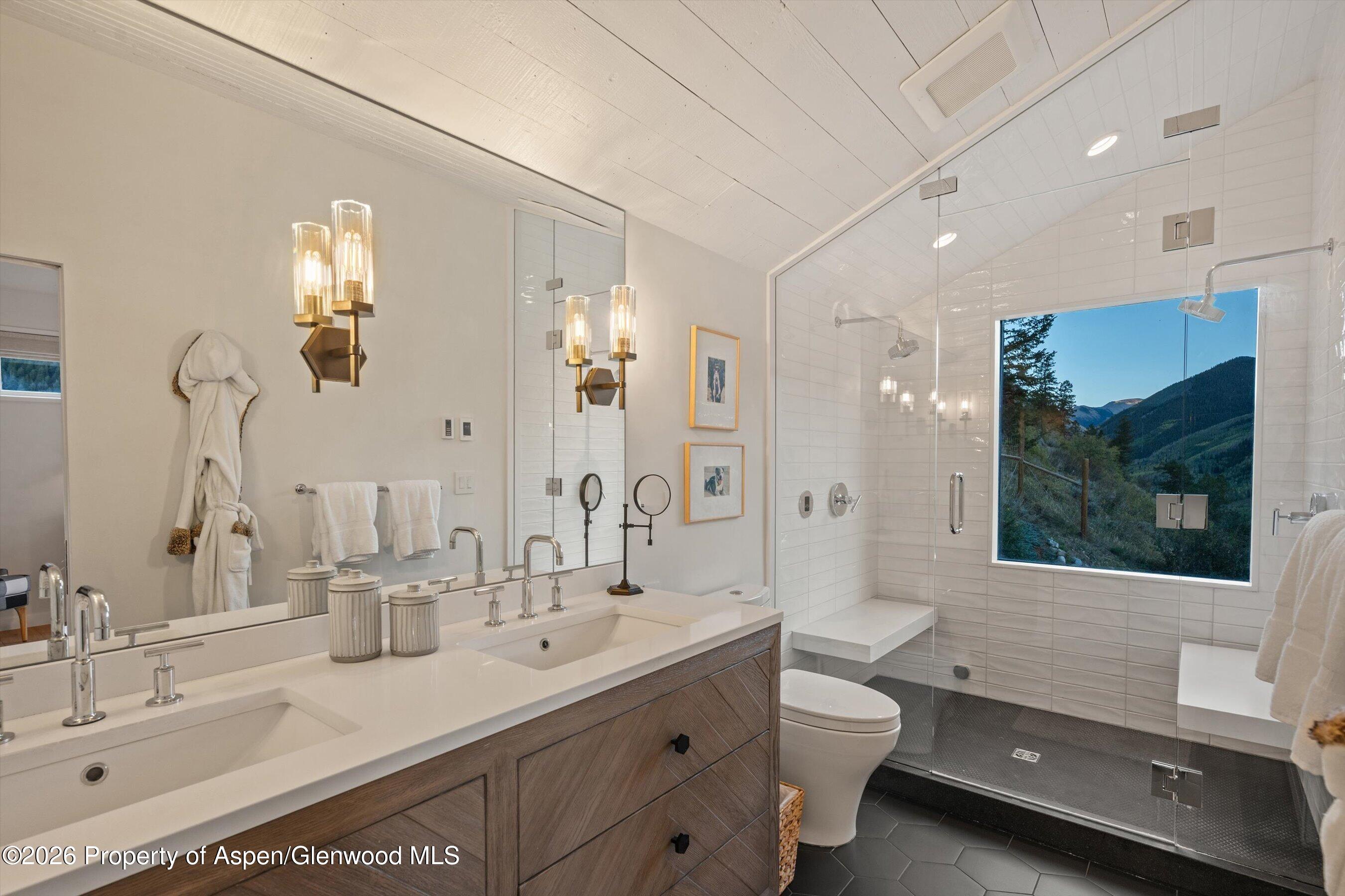 941 Little Annie Road Aspen CO 81612