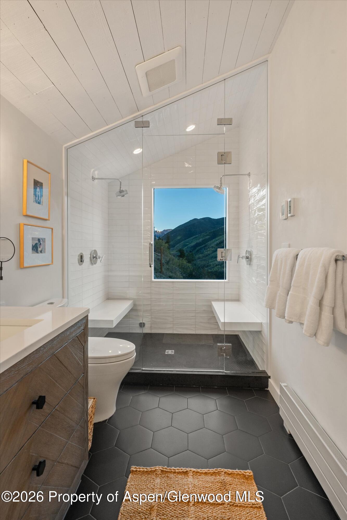 941 Little Annie Road Aspen CO 81612