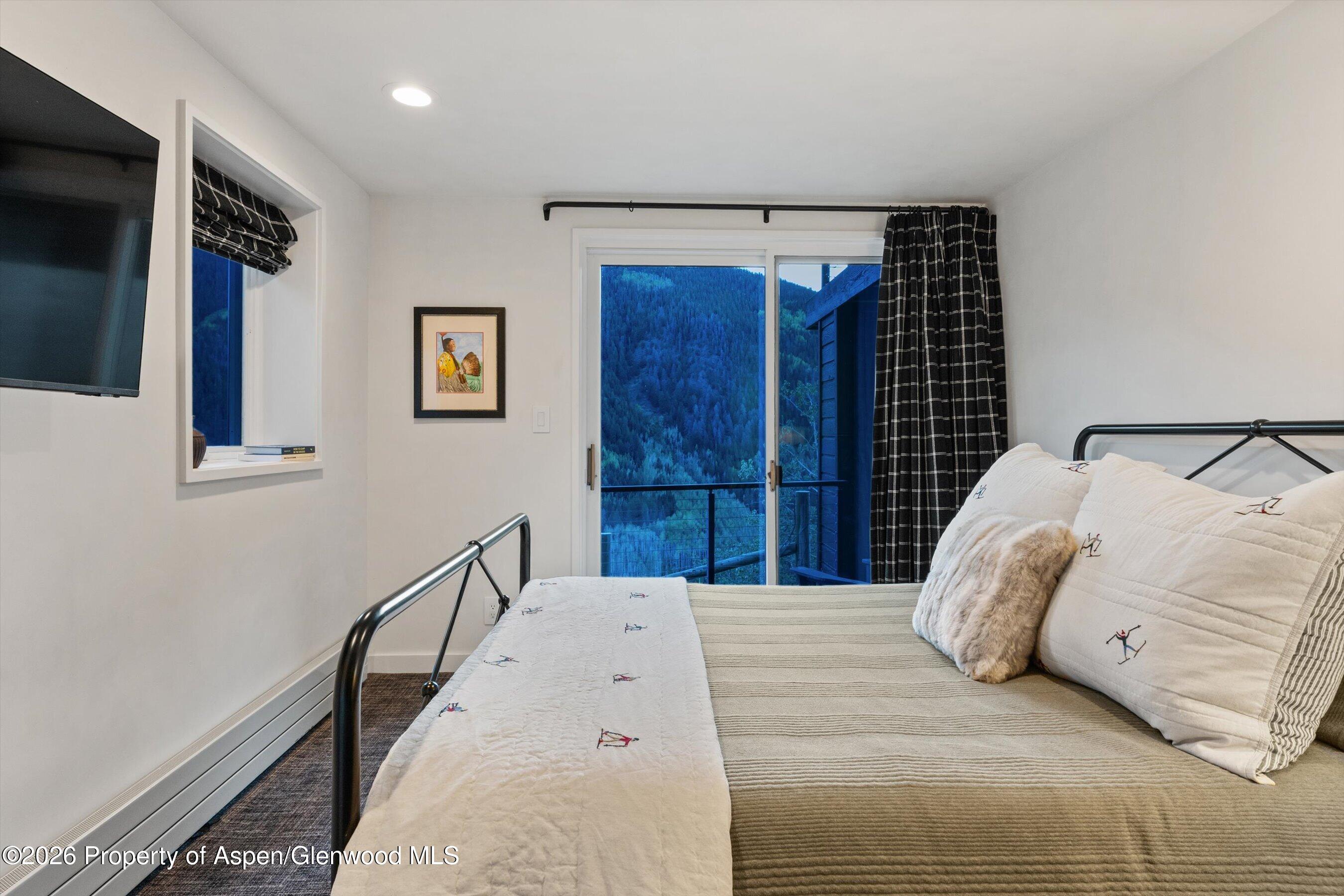 941 Little Annie Road Aspen CO 81612