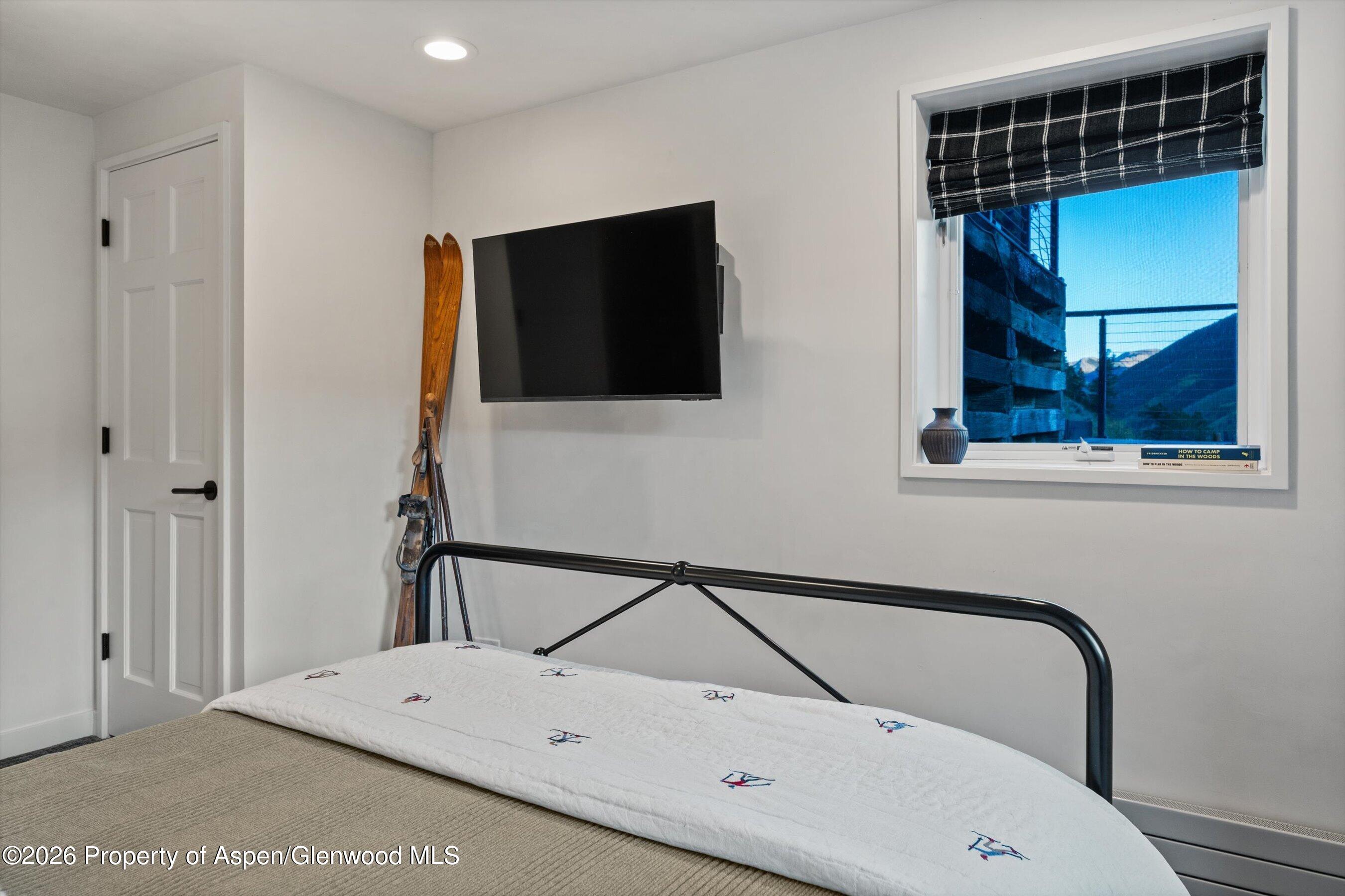 941 Little Annie Road Aspen CO 81612