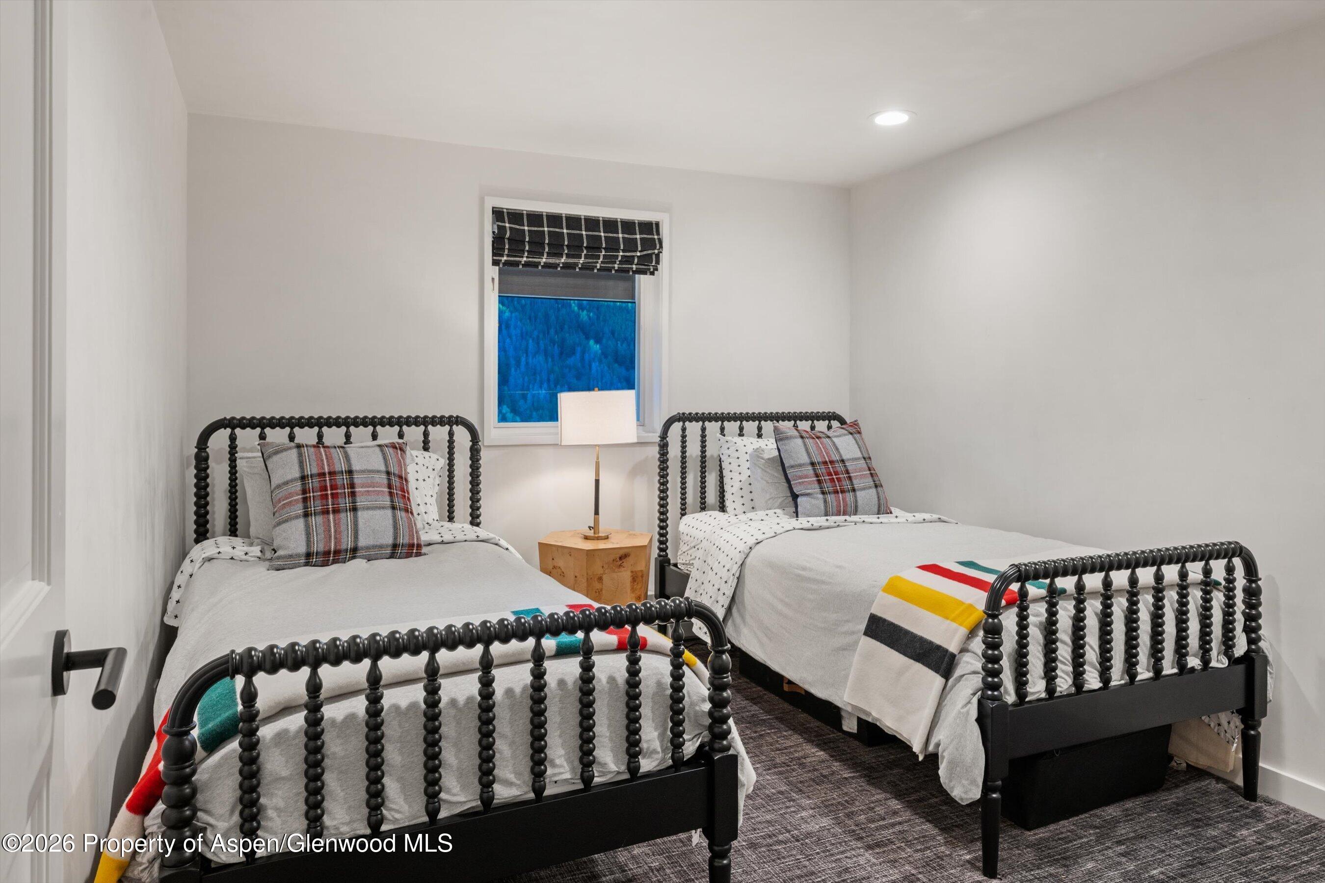 941 Little Annie Road Aspen CO 81612