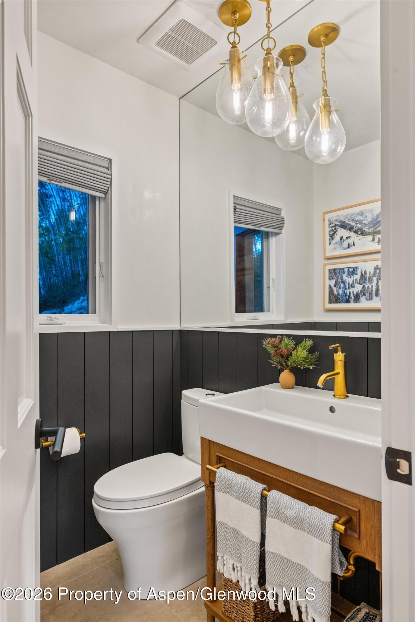 941 Little Annie Road Aspen CO 81612