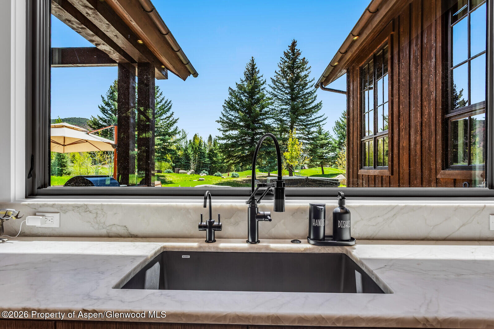 38 E Diamond A Ranch Road Carbondale CO 81623