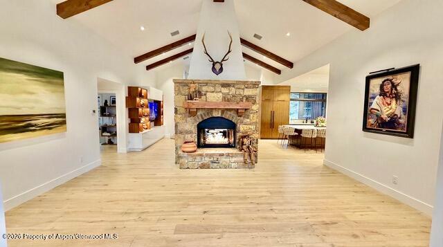 38 E Diamond A Ranch Road Carbondale CO 81623