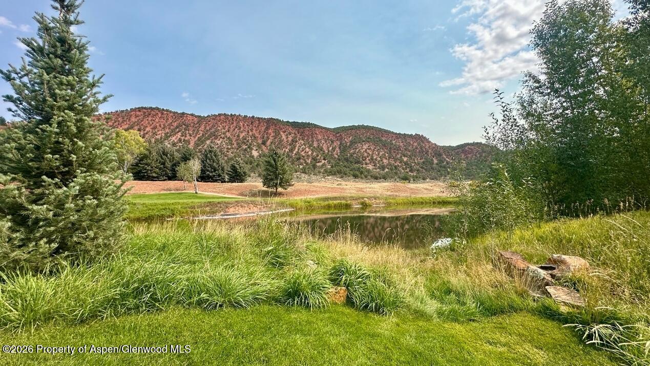 38 E Diamond A Ranch Road Carbondale CO 81623