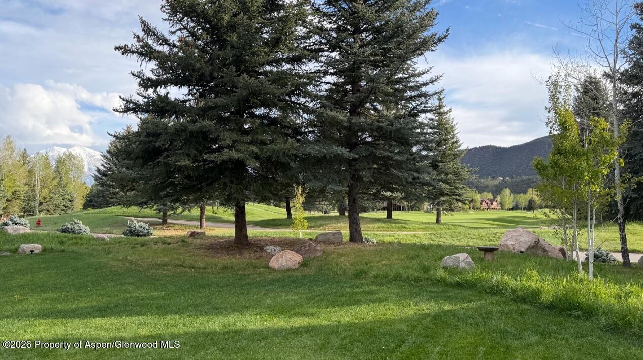 38 E Diamond A Ranch Road Carbondale CO 81623