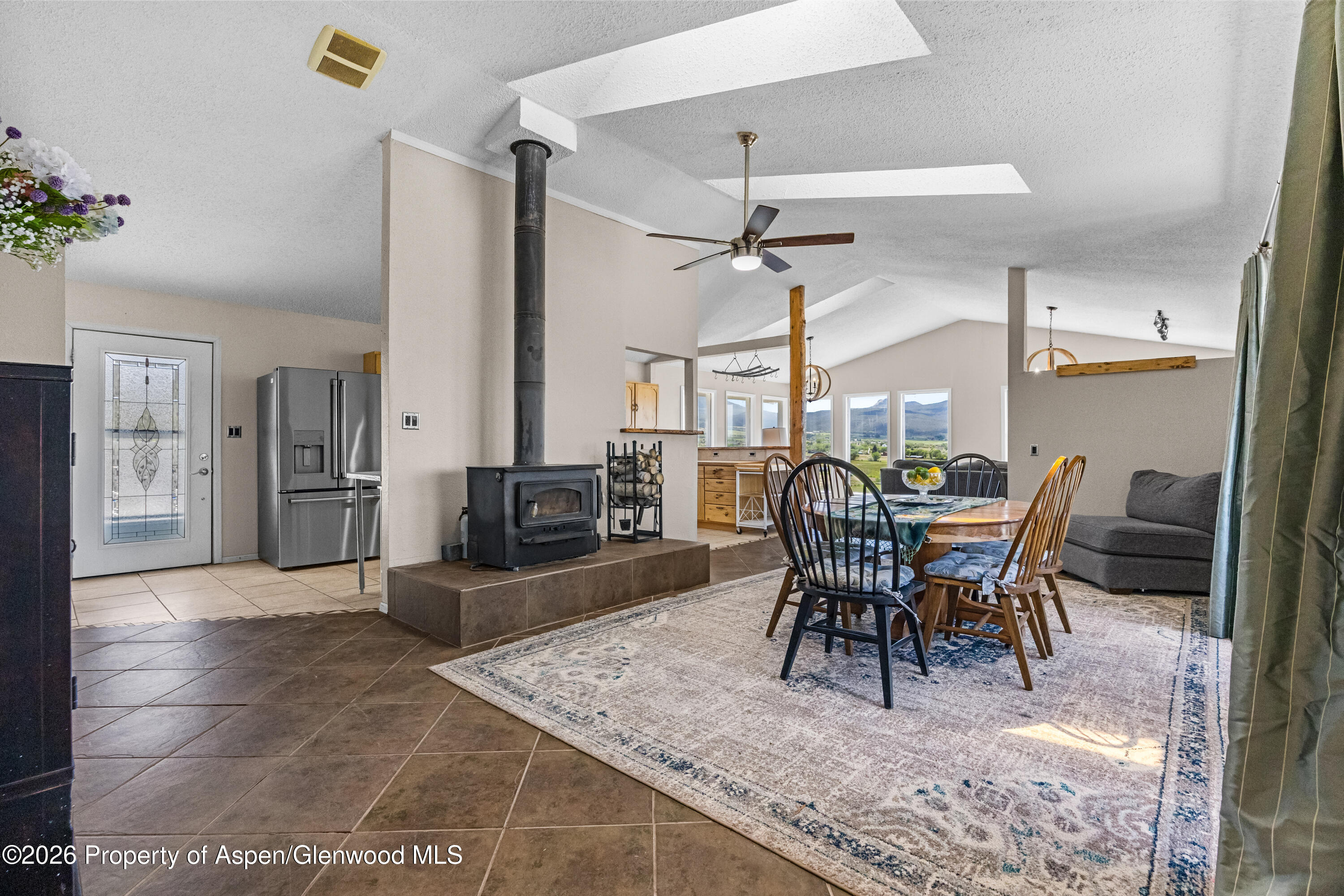 49991 Eagles Way Mesa CO 81643