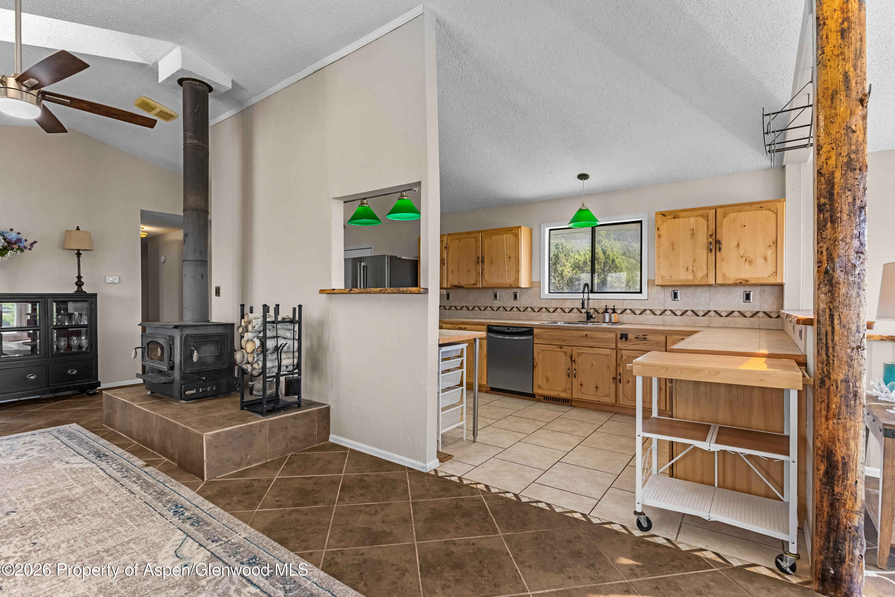 49991 Eagles Way Mesa CO 81643