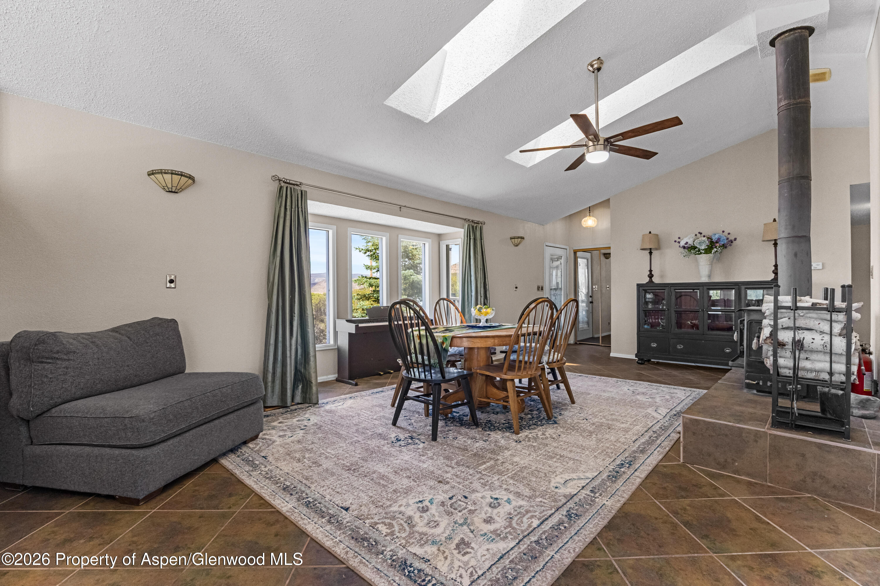 49991 Eagles Way Mesa CO 81643