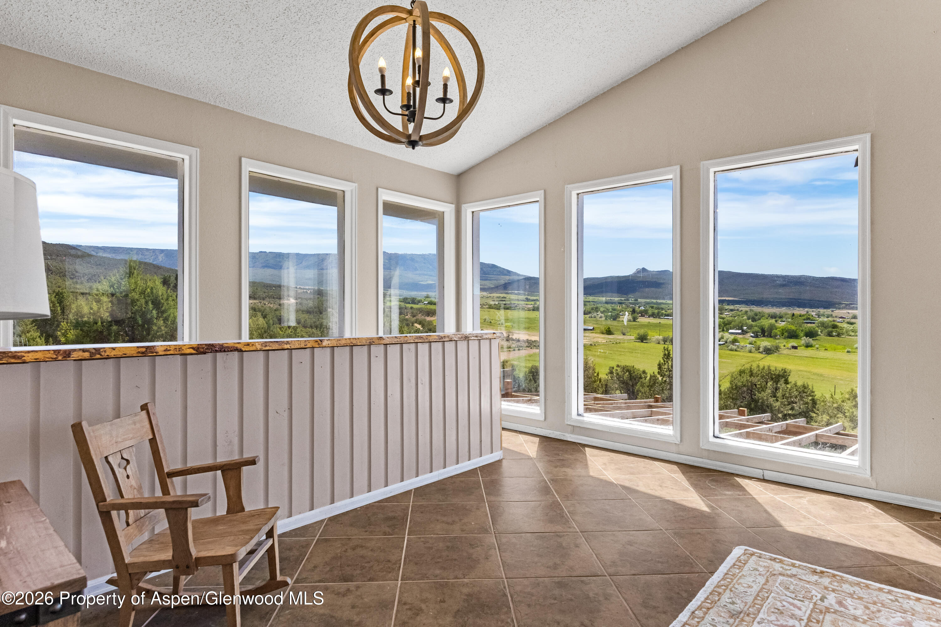 49991 Eagles Way Mesa CO 81643