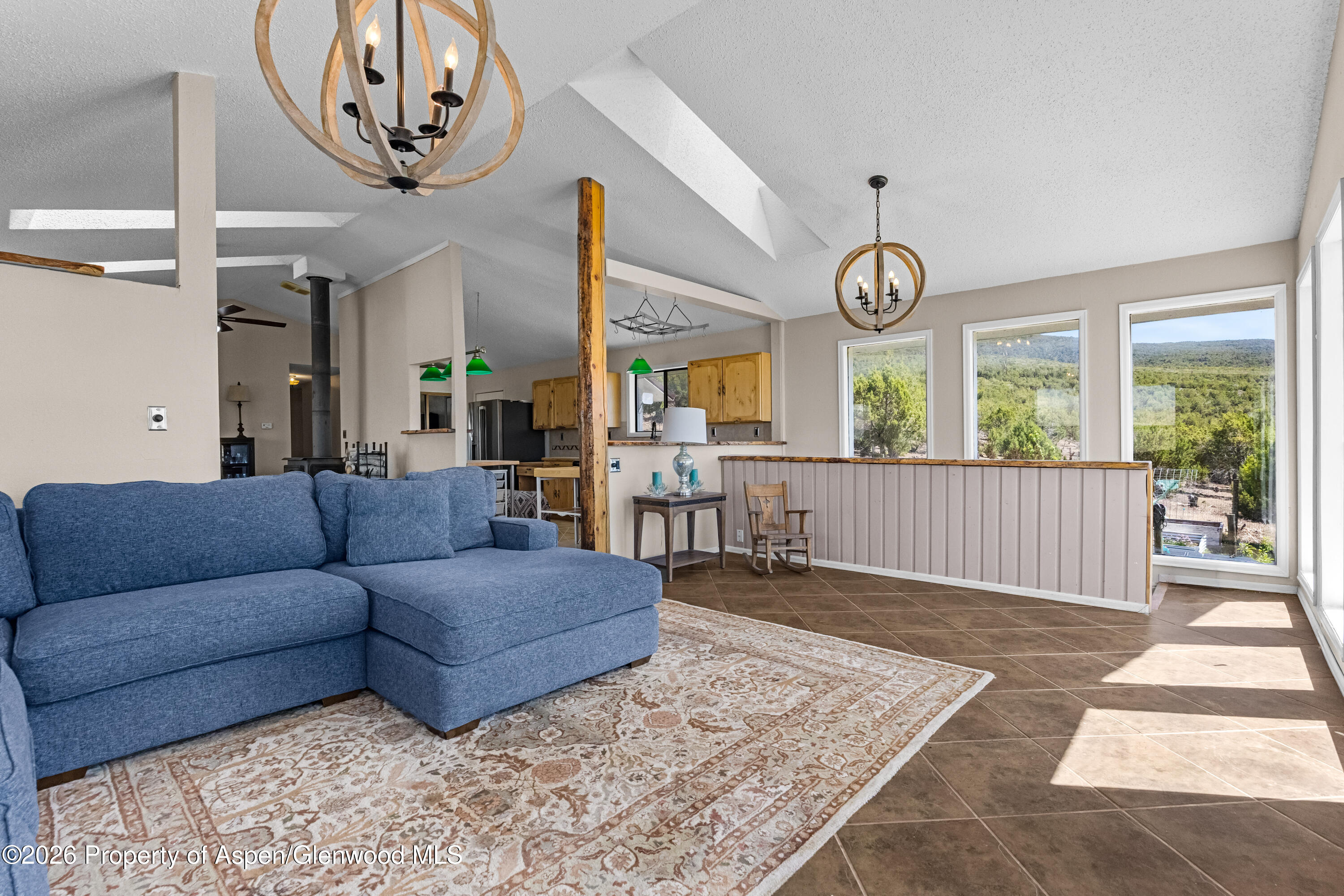 49991 Eagles Way Mesa CO 81643