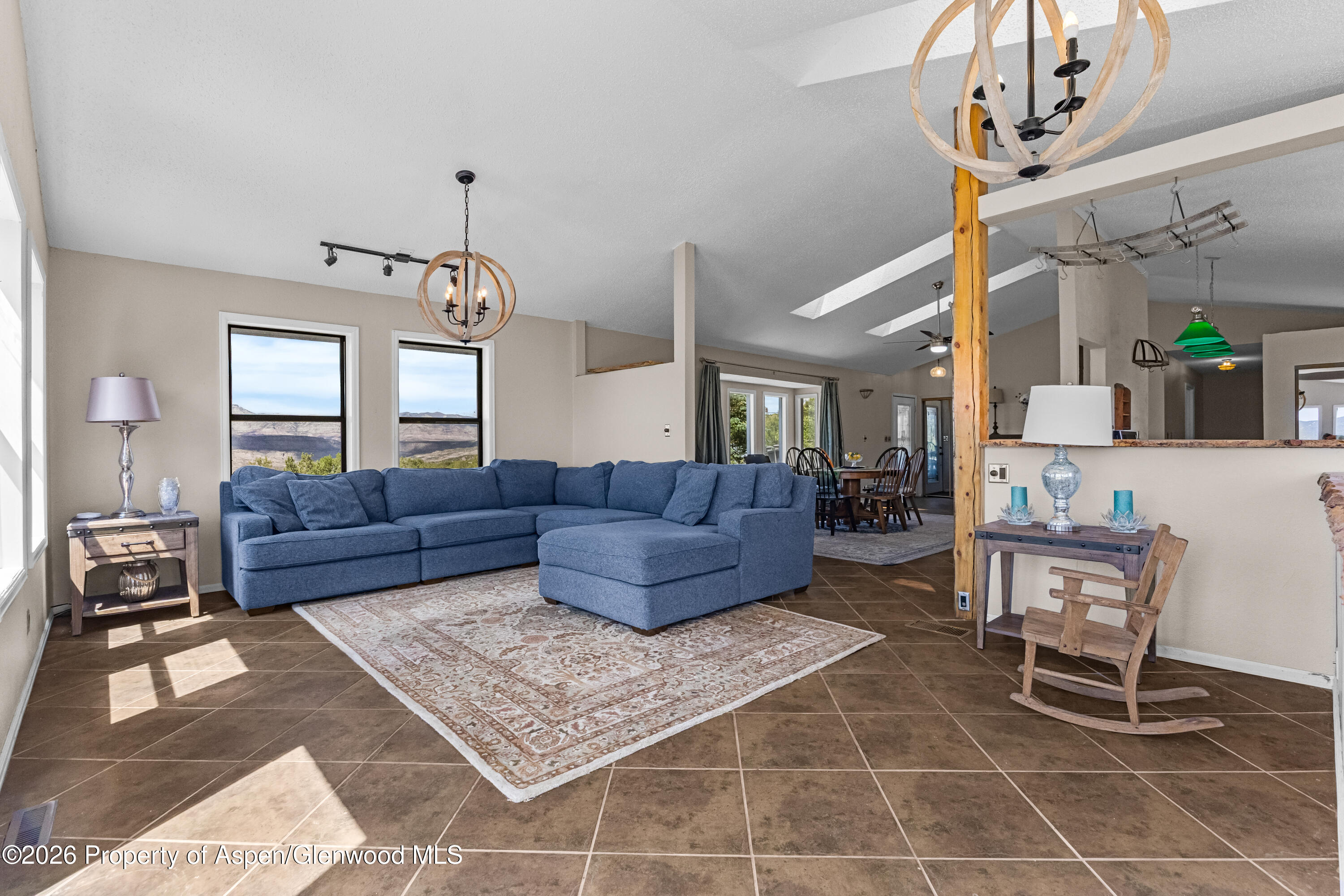 49991 Eagles Way Mesa CO 81643