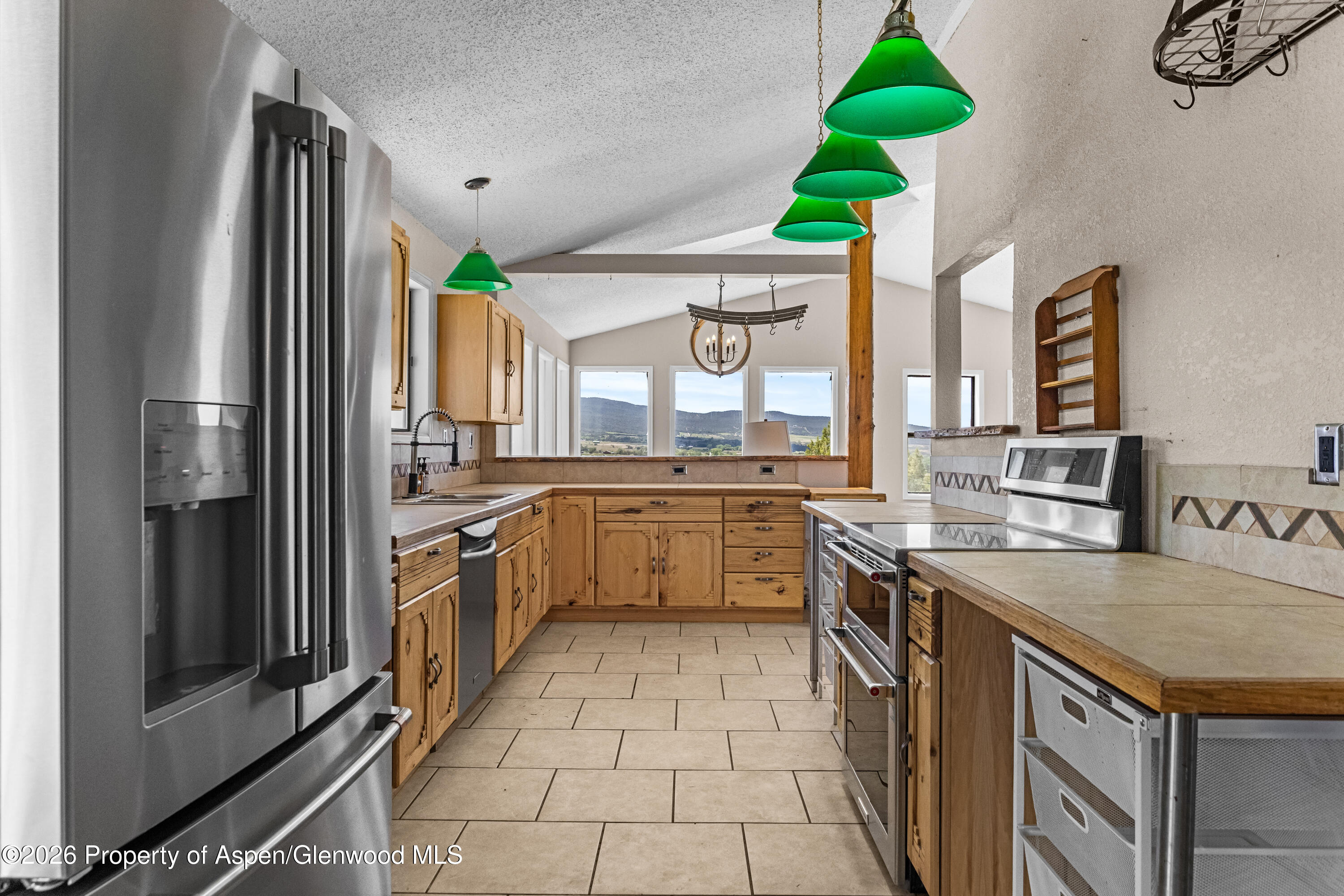 49991 Eagles Way Mesa CO 81643