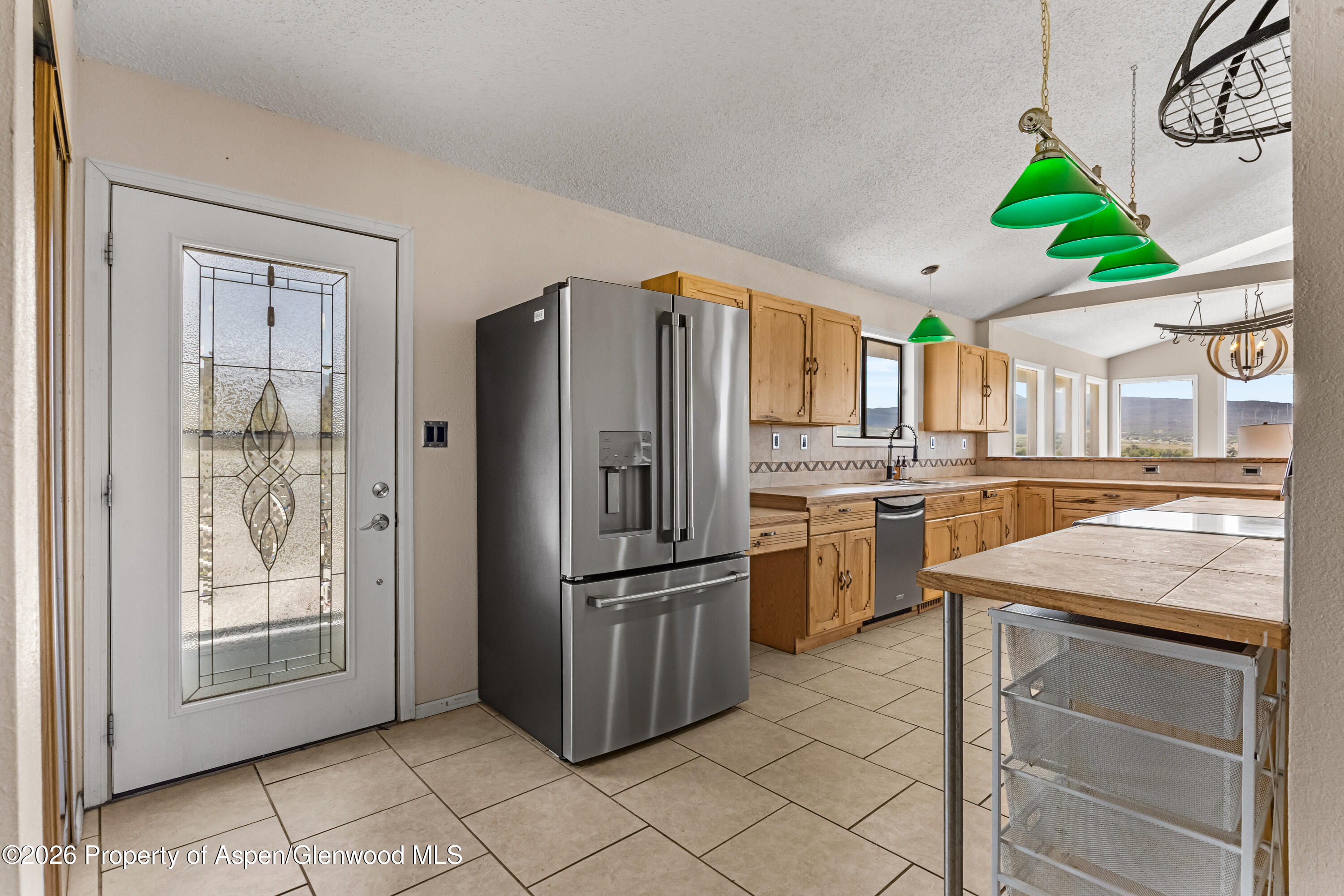 49991 Eagles Way Mesa CO 81643