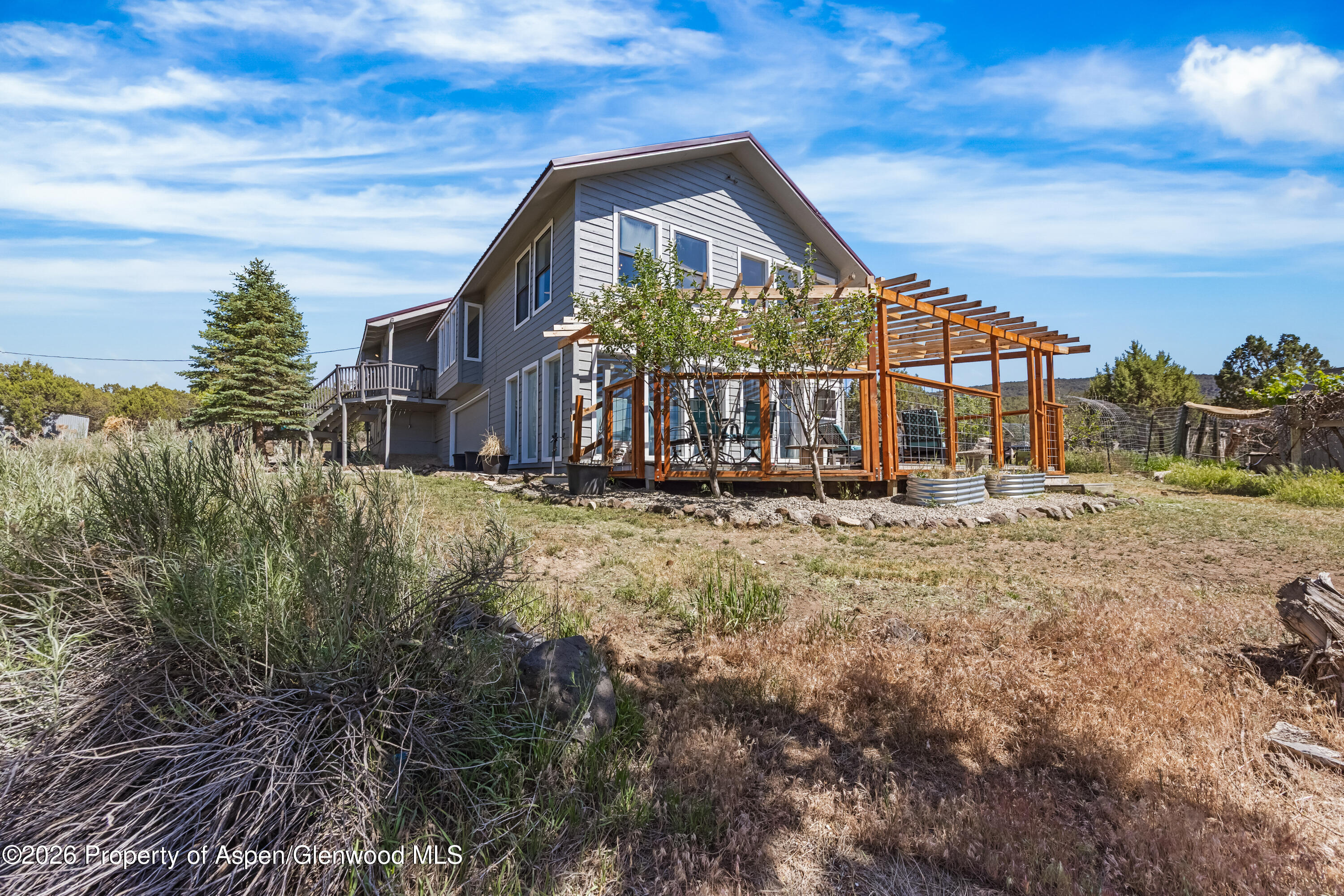 49991 Eagles Way Mesa CO 81643