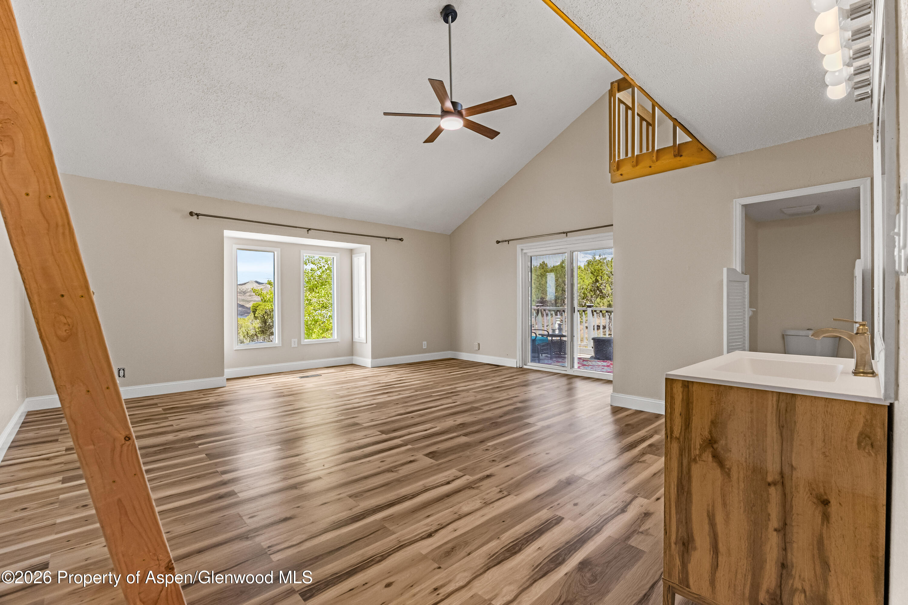 49991 Eagles Way Mesa CO 81643