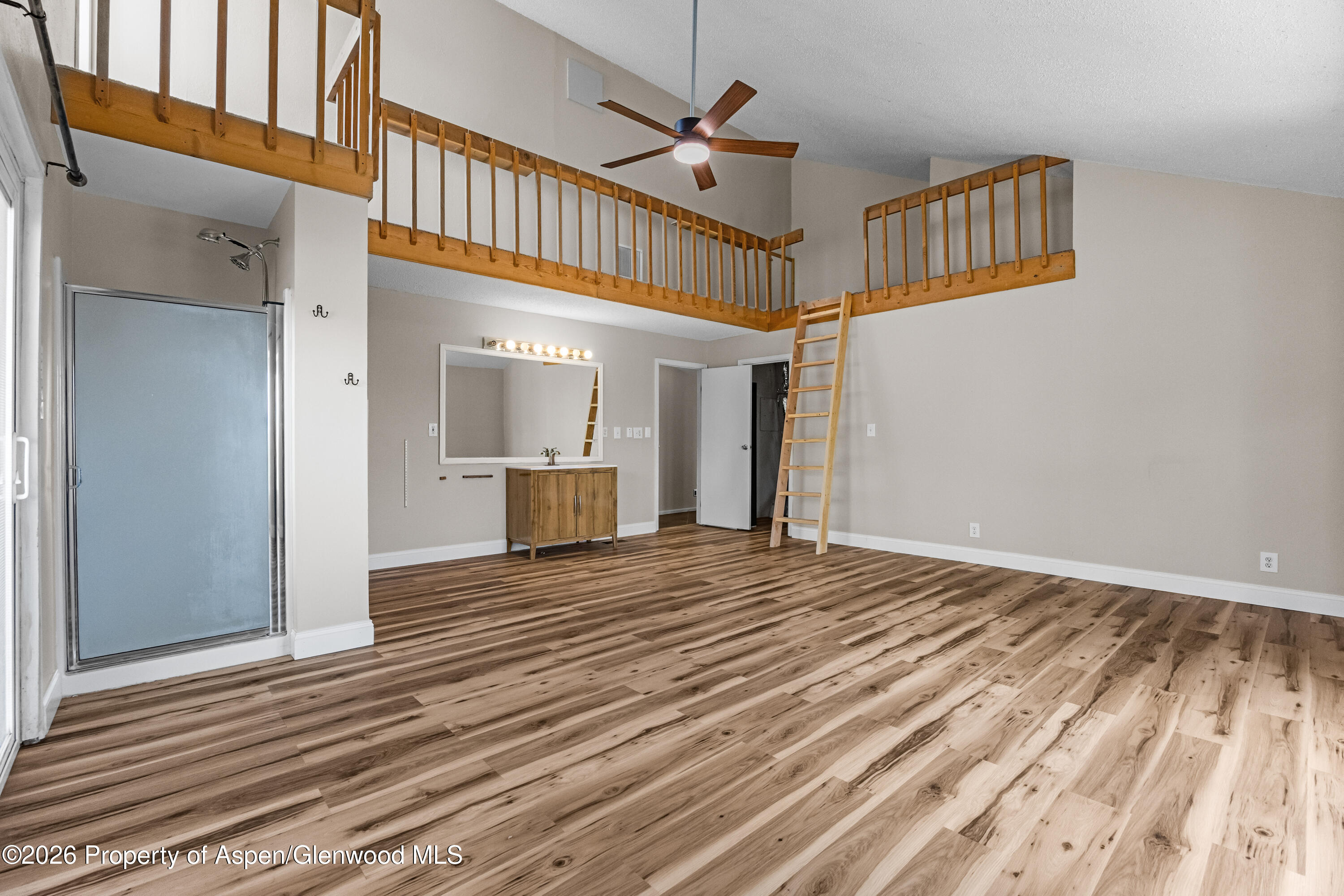 49991 Eagles Way Mesa CO 81643