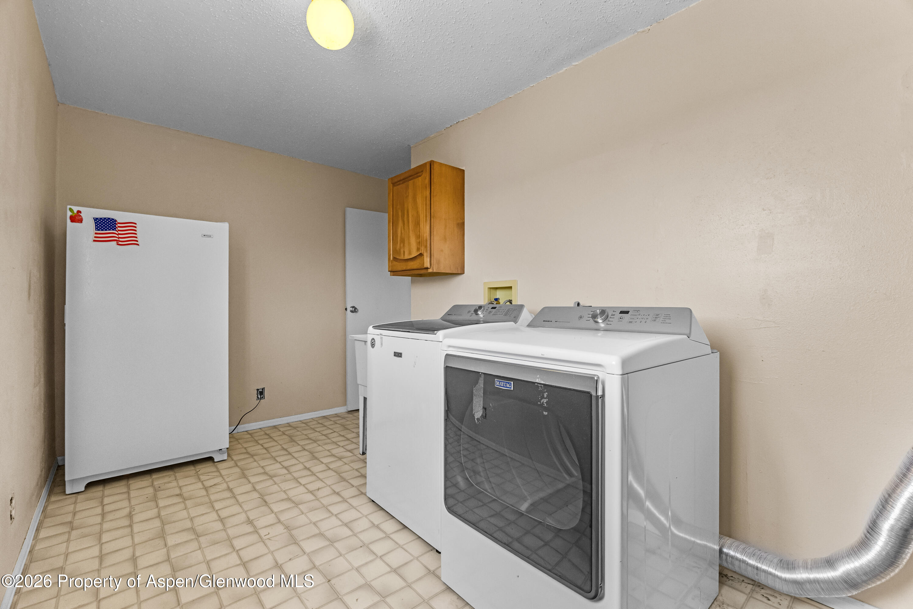 49991 Eagles Way Mesa CO 81643