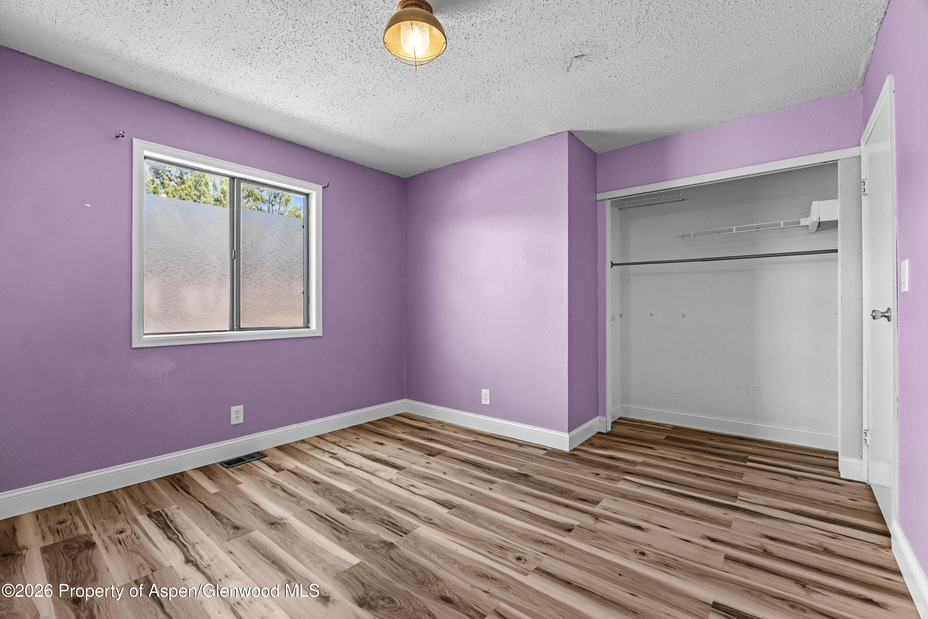 49991 Eagles Way Mesa CO 81643