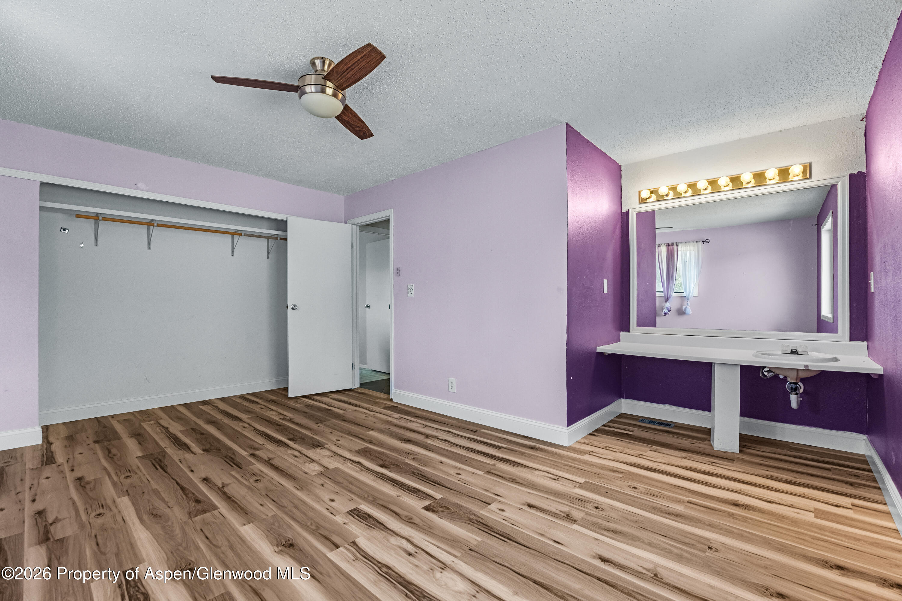 49991 Eagles Way Mesa CO 81643
