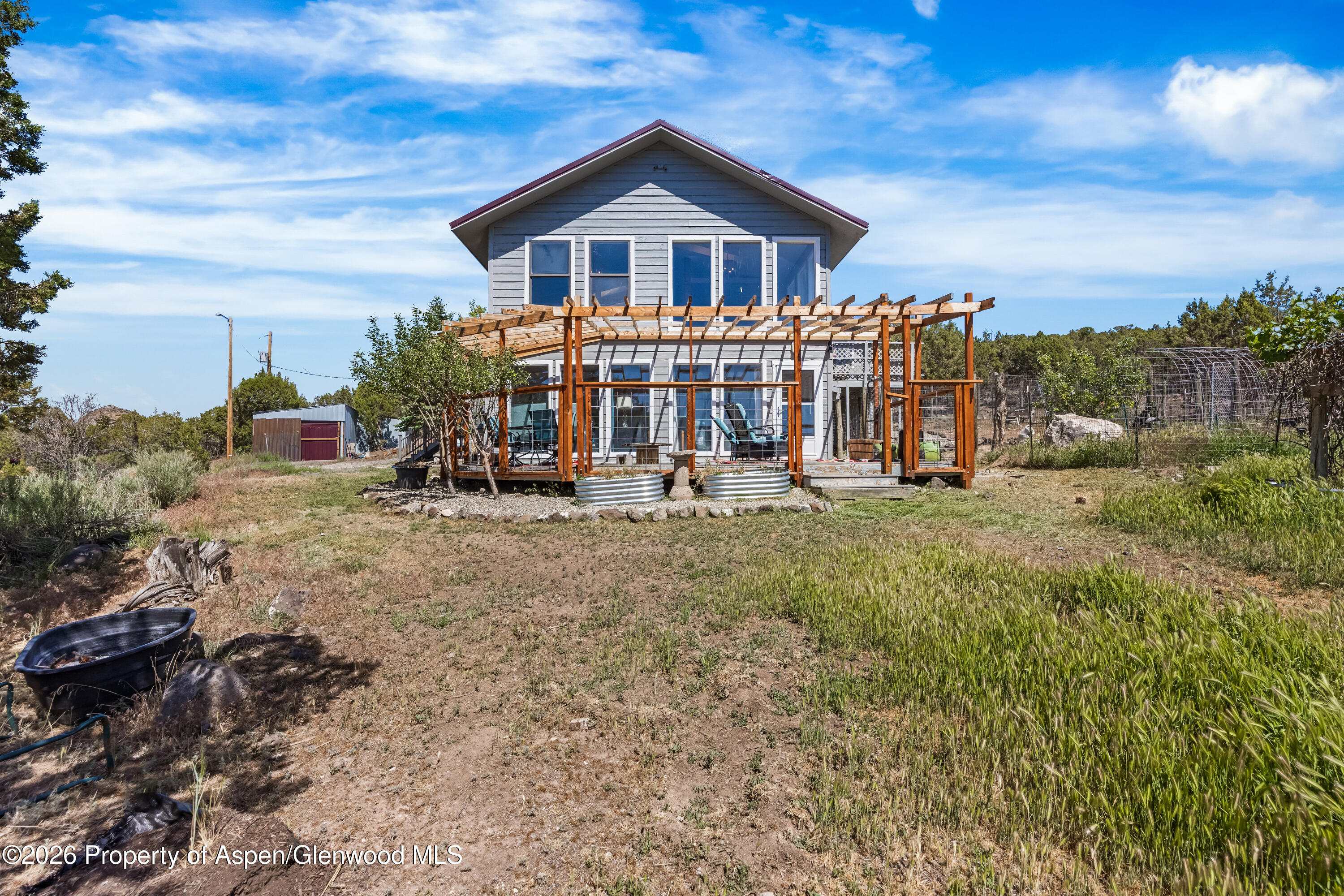 49991 Eagles Way Mesa CO 81643