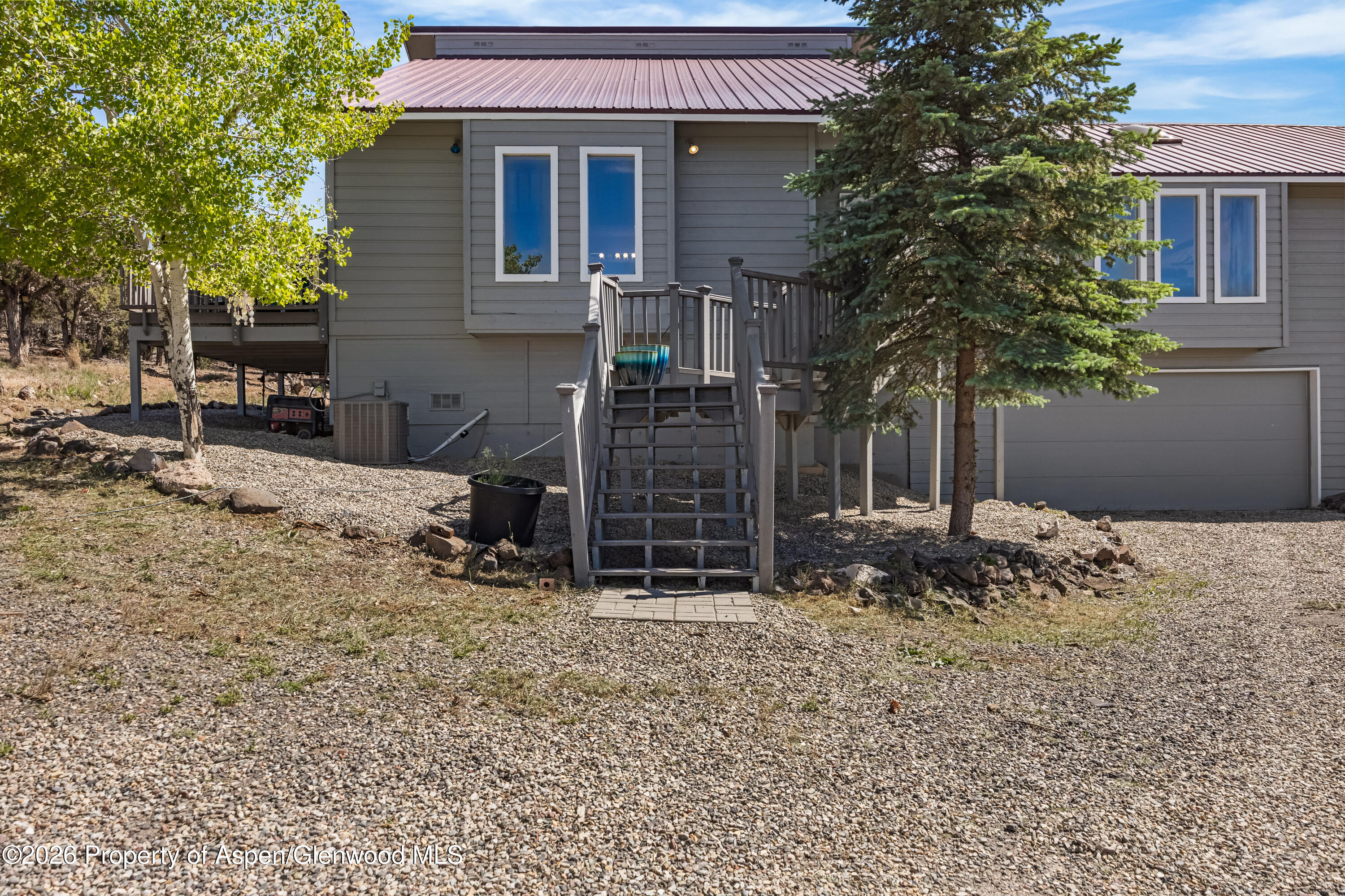 49991 Eagles Way Mesa CO 81643