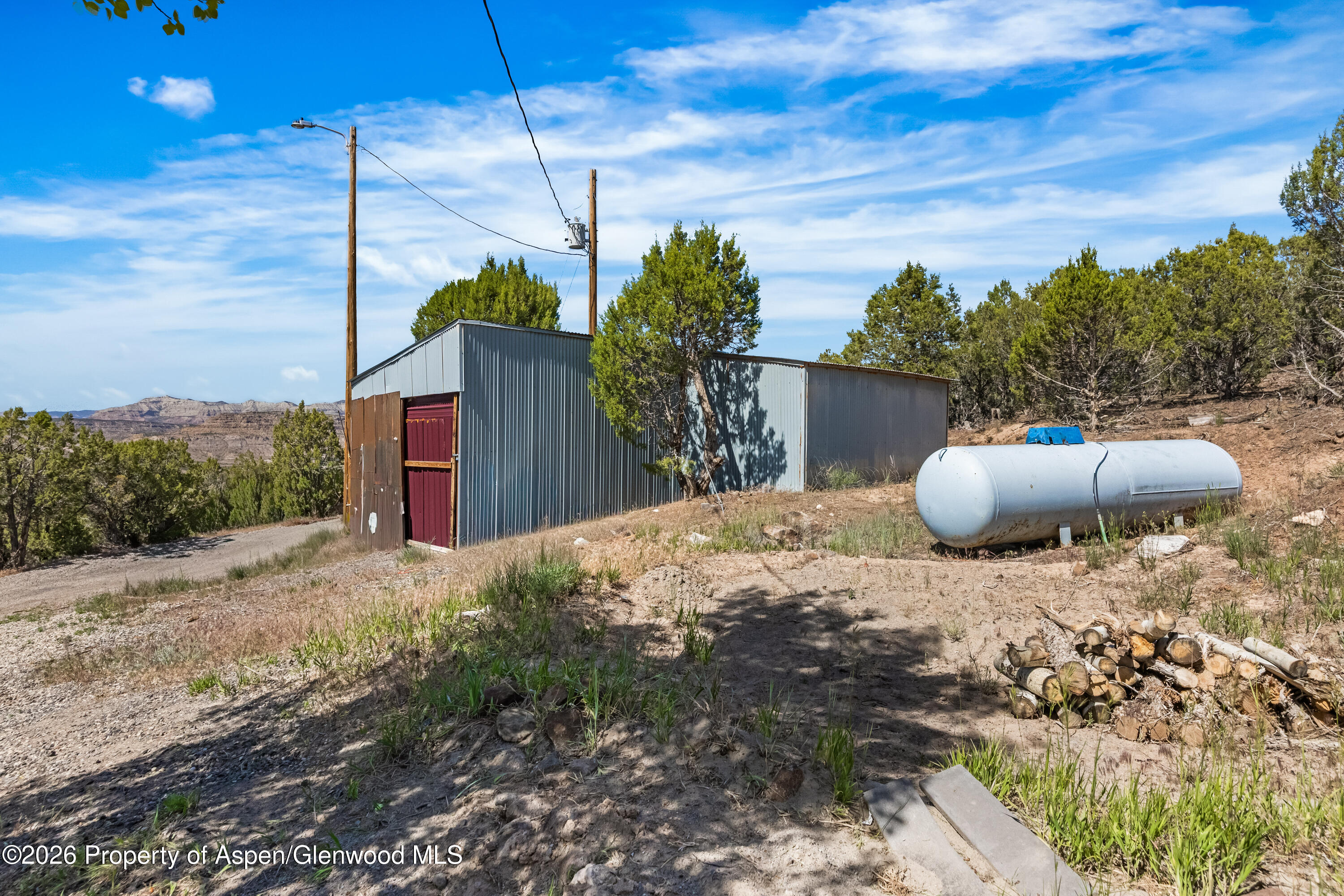 49991 Eagles Way Mesa CO 81643