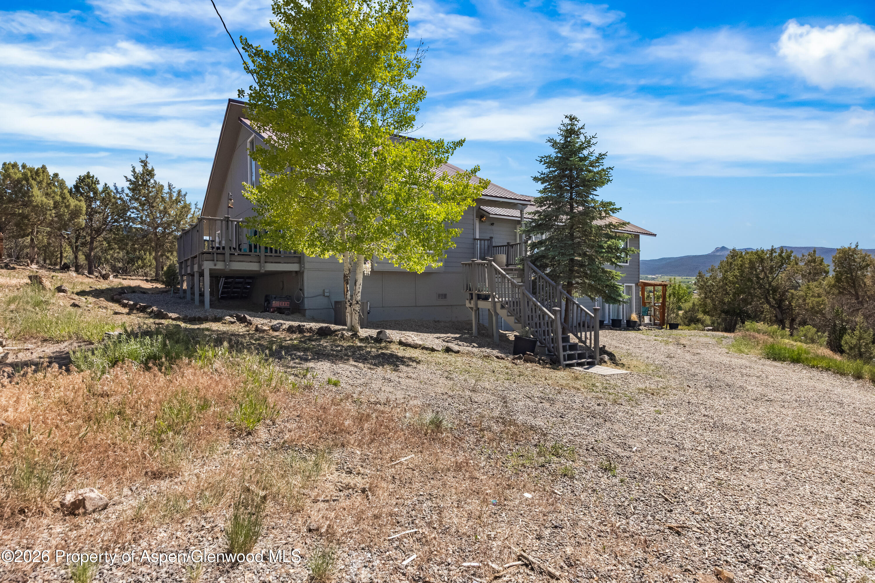 49991 Eagles Way Mesa CO 81643