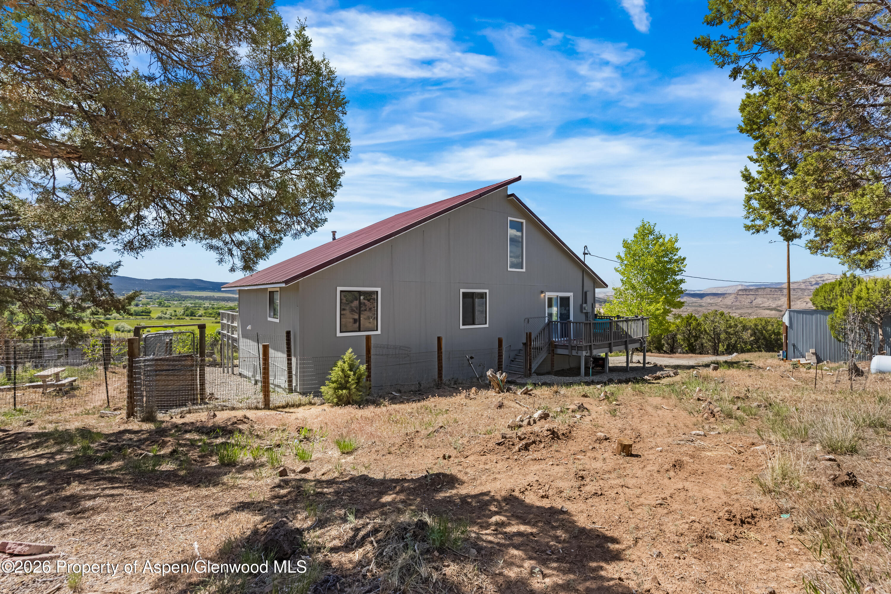 49991 Eagles Way Mesa CO 81643