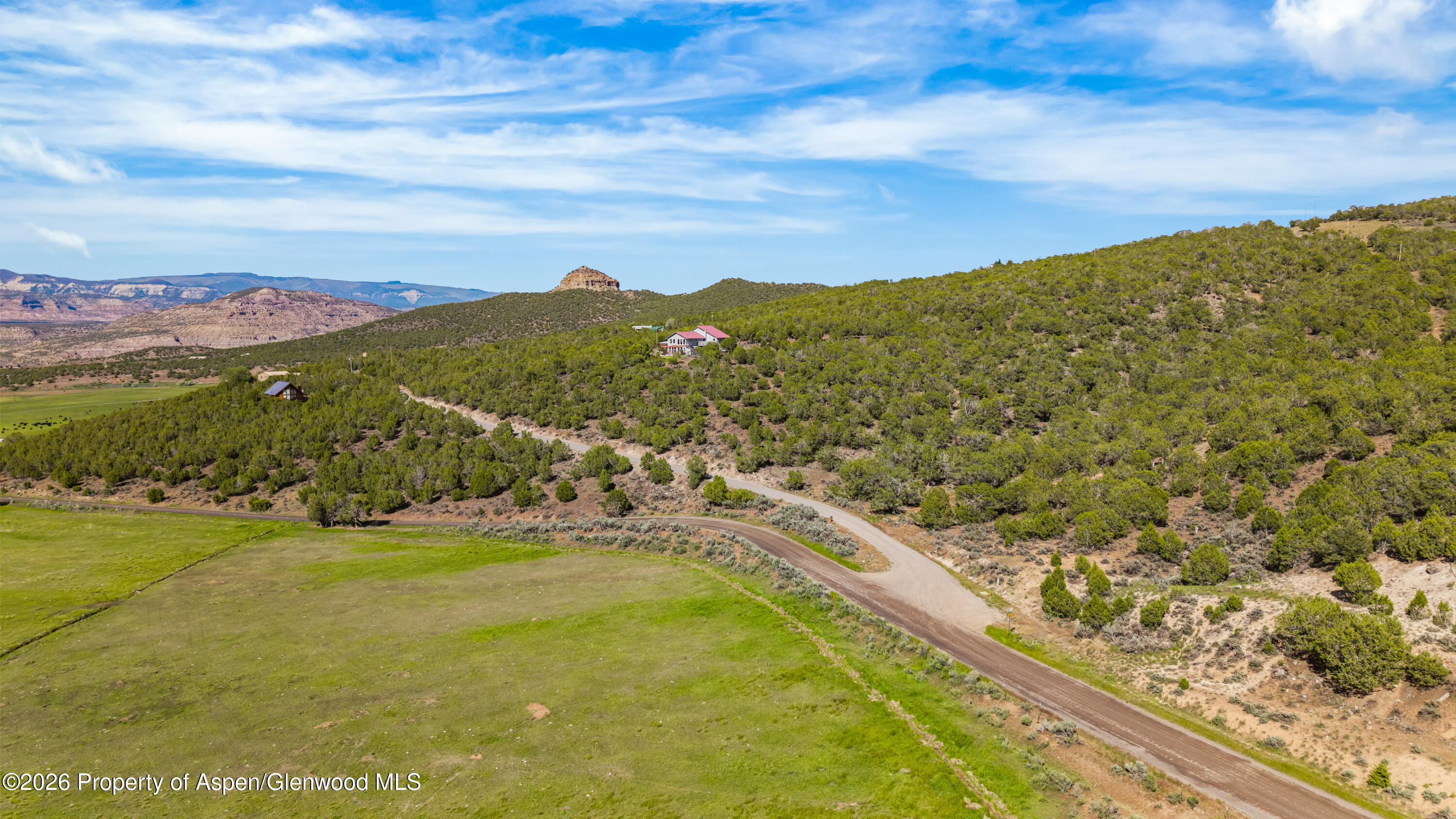 49991 Eagles Way Mesa CO 81643