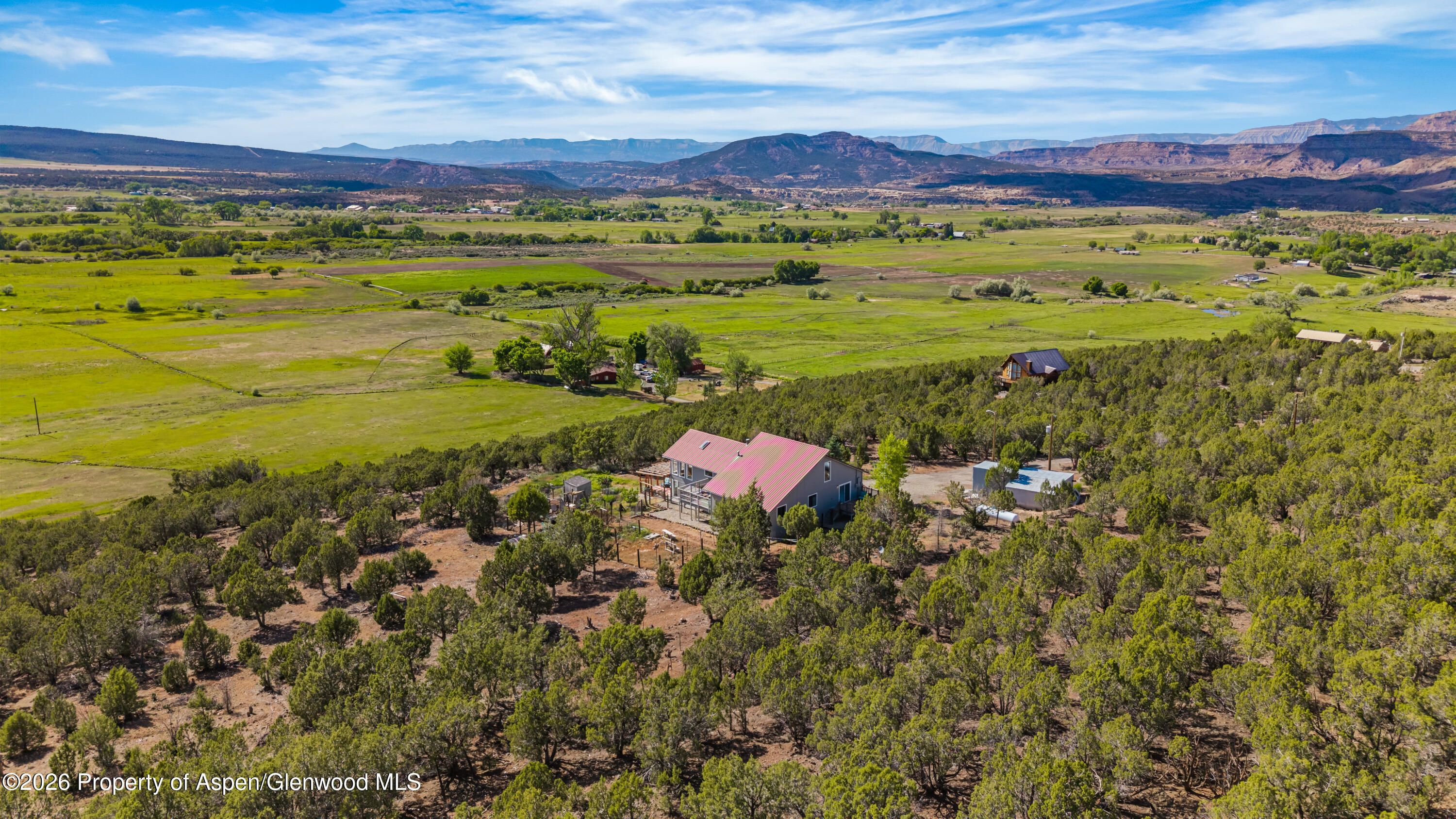 49991 Eagles Way Mesa CO 81643