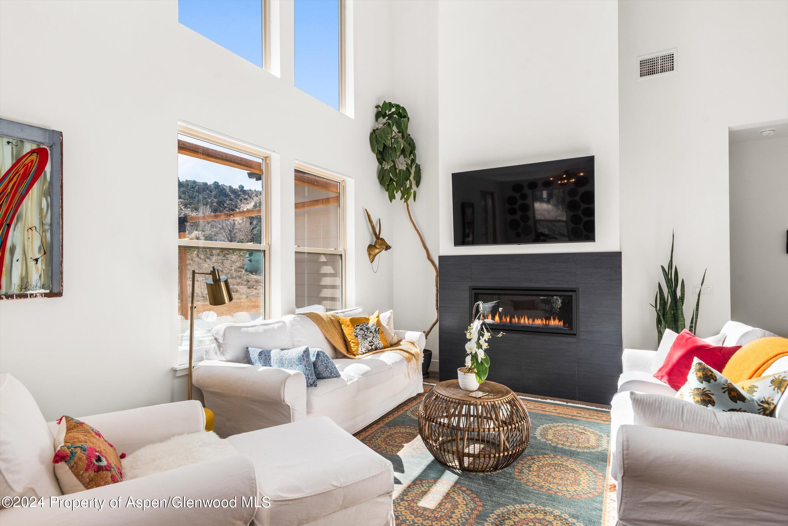 97 Blue Heron Drive Glenwood Springs CO 81601