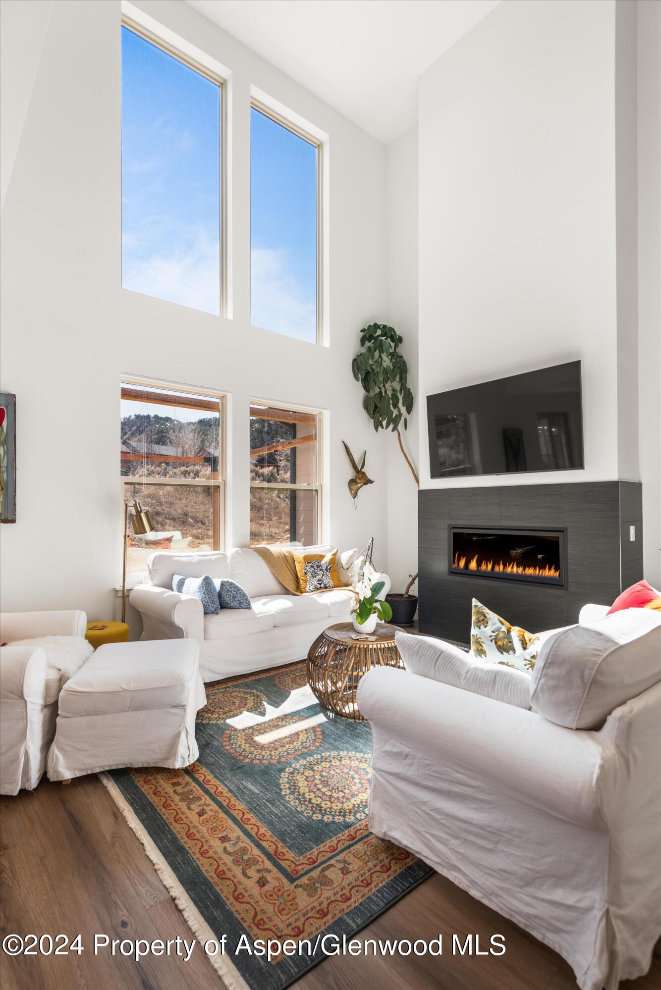 97 Blue Heron Drive Glenwood Springs CO 81601