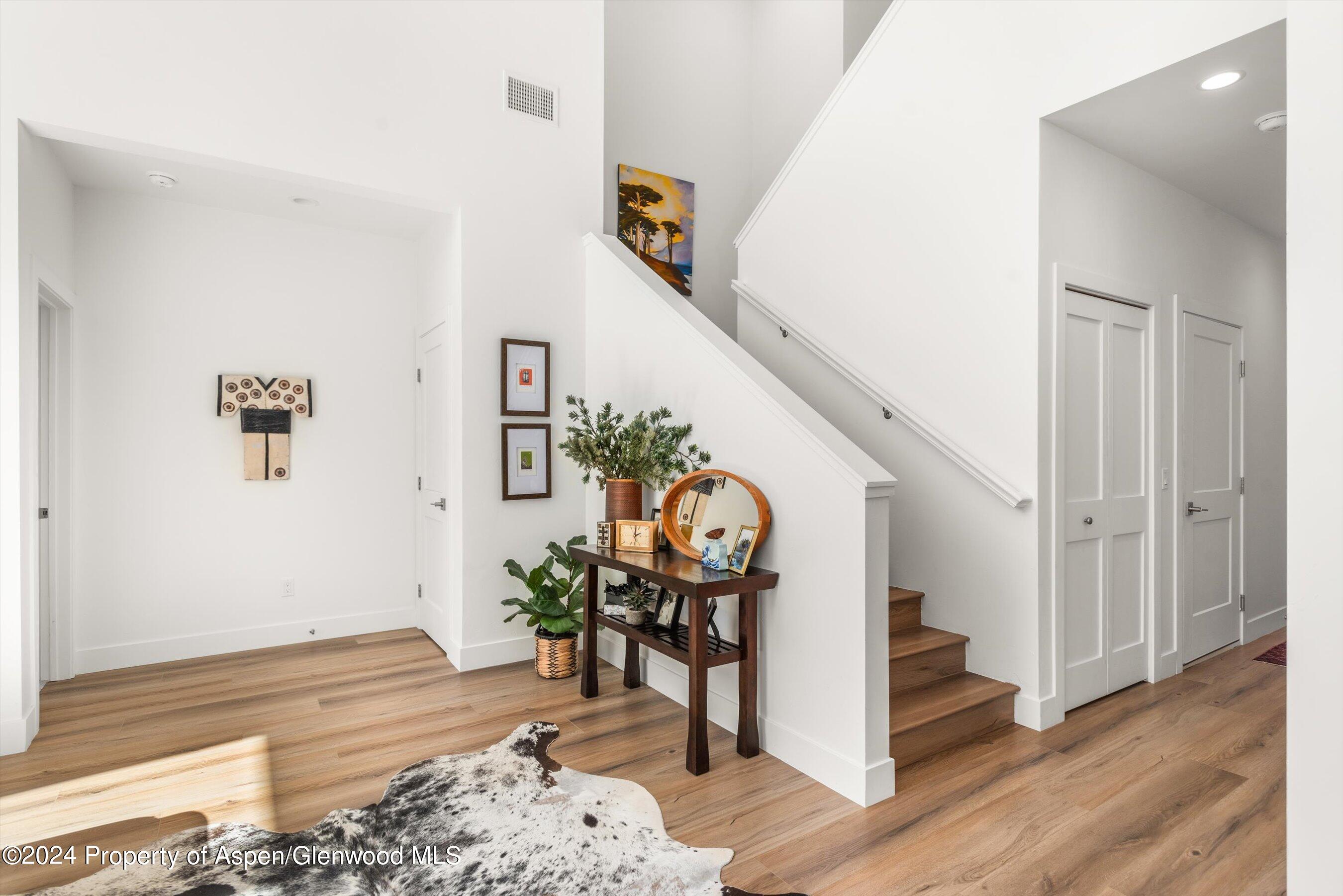 97 Blue Heron Drive Glenwood Springs CO 81601