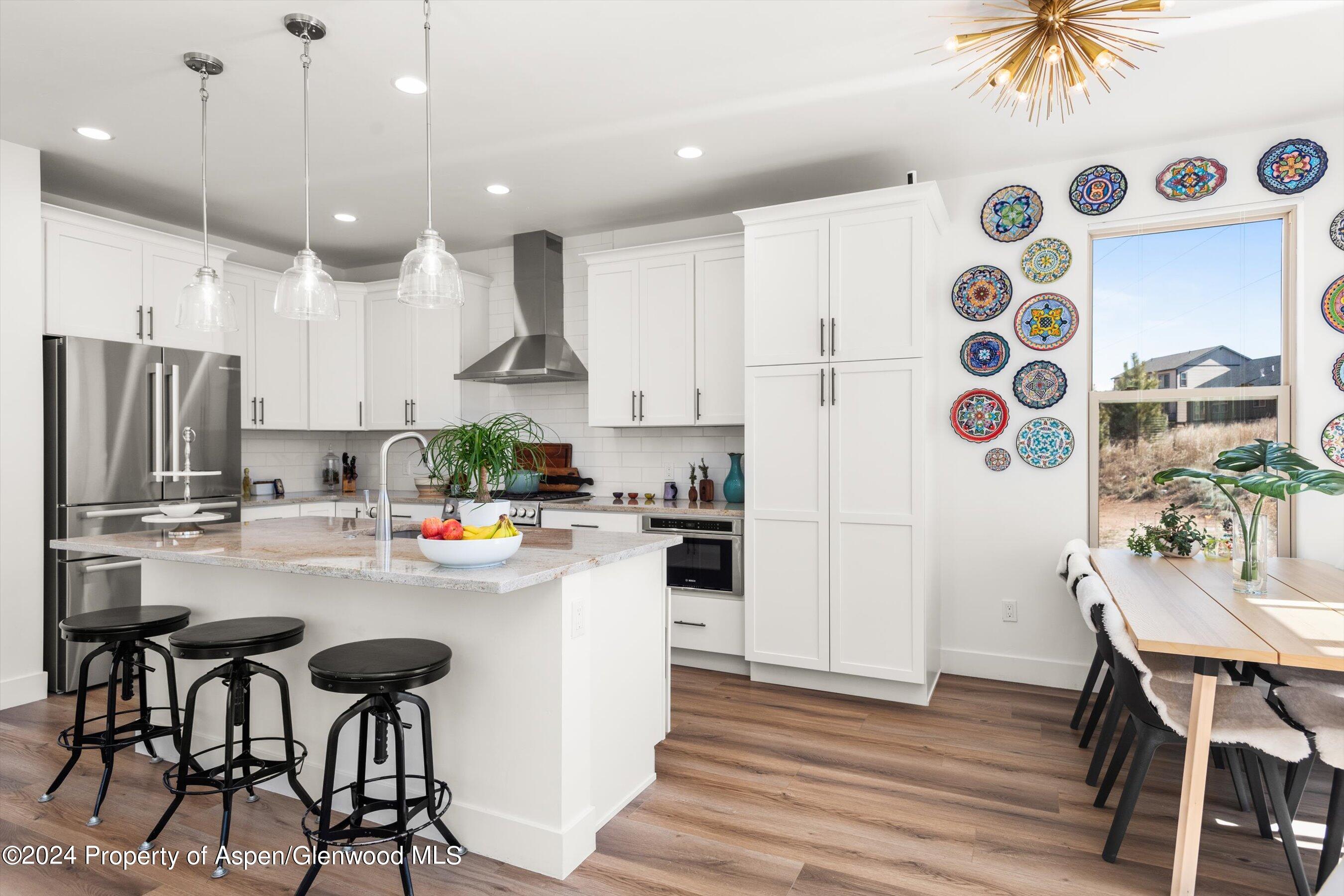 97 Blue Heron Drive Glenwood Springs CO 81601