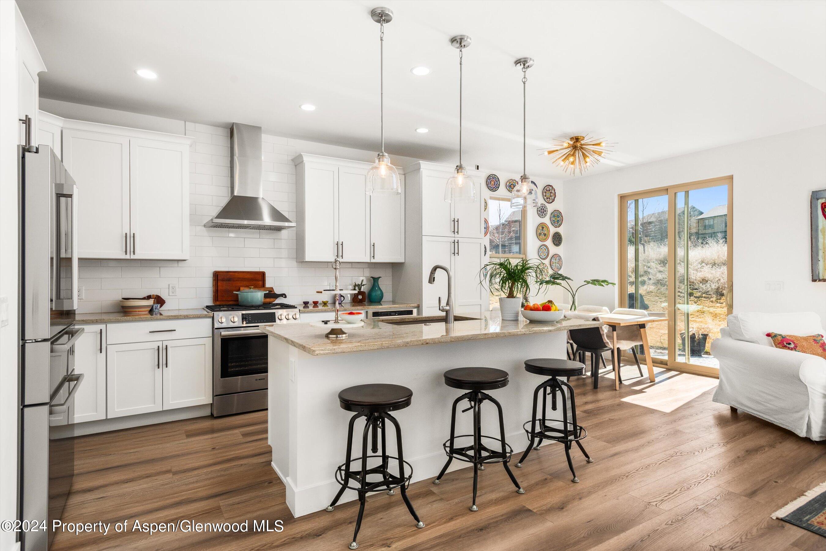 97 Blue Heron Drive Glenwood Springs CO 81601