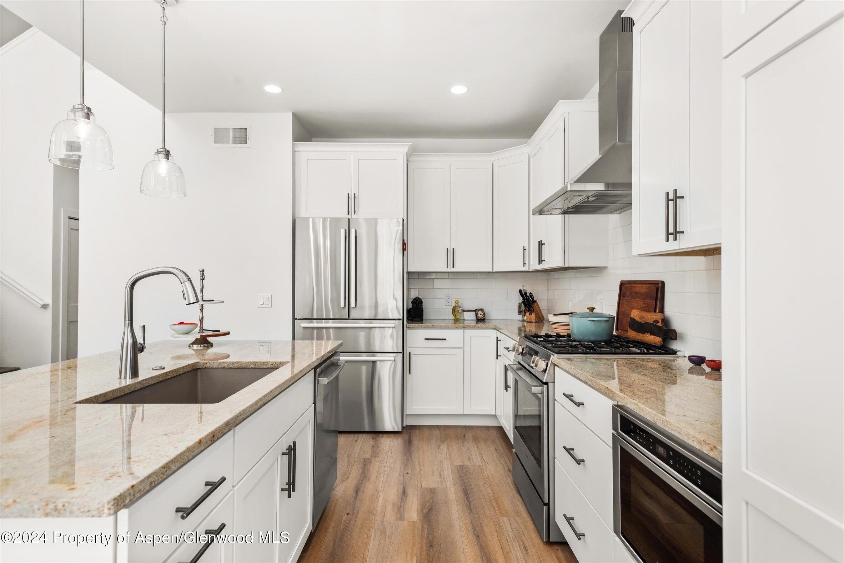97 Blue Heron Drive Glenwood Springs CO 81601