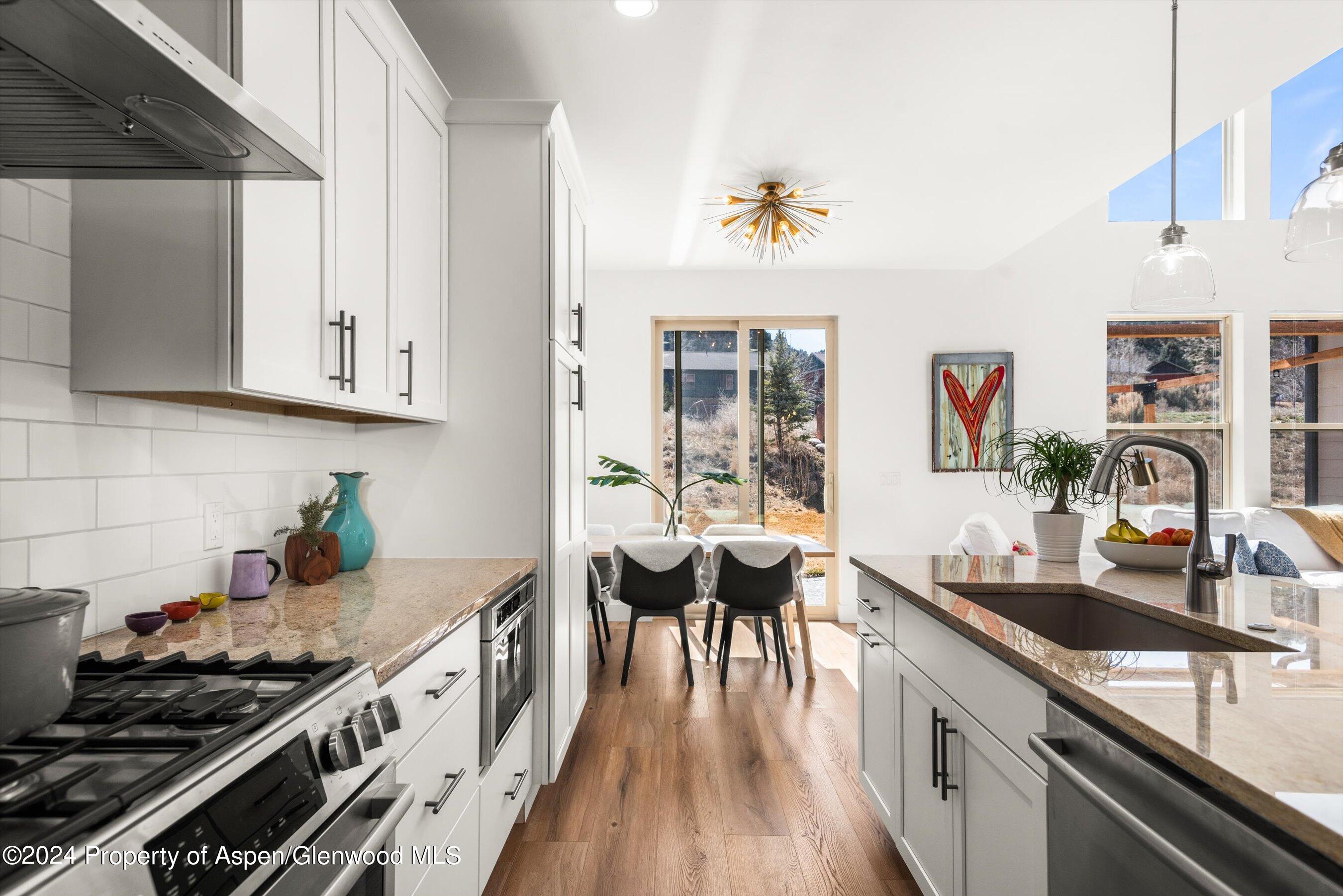 97 Blue Heron Drive Glenwood Springs CO 81601