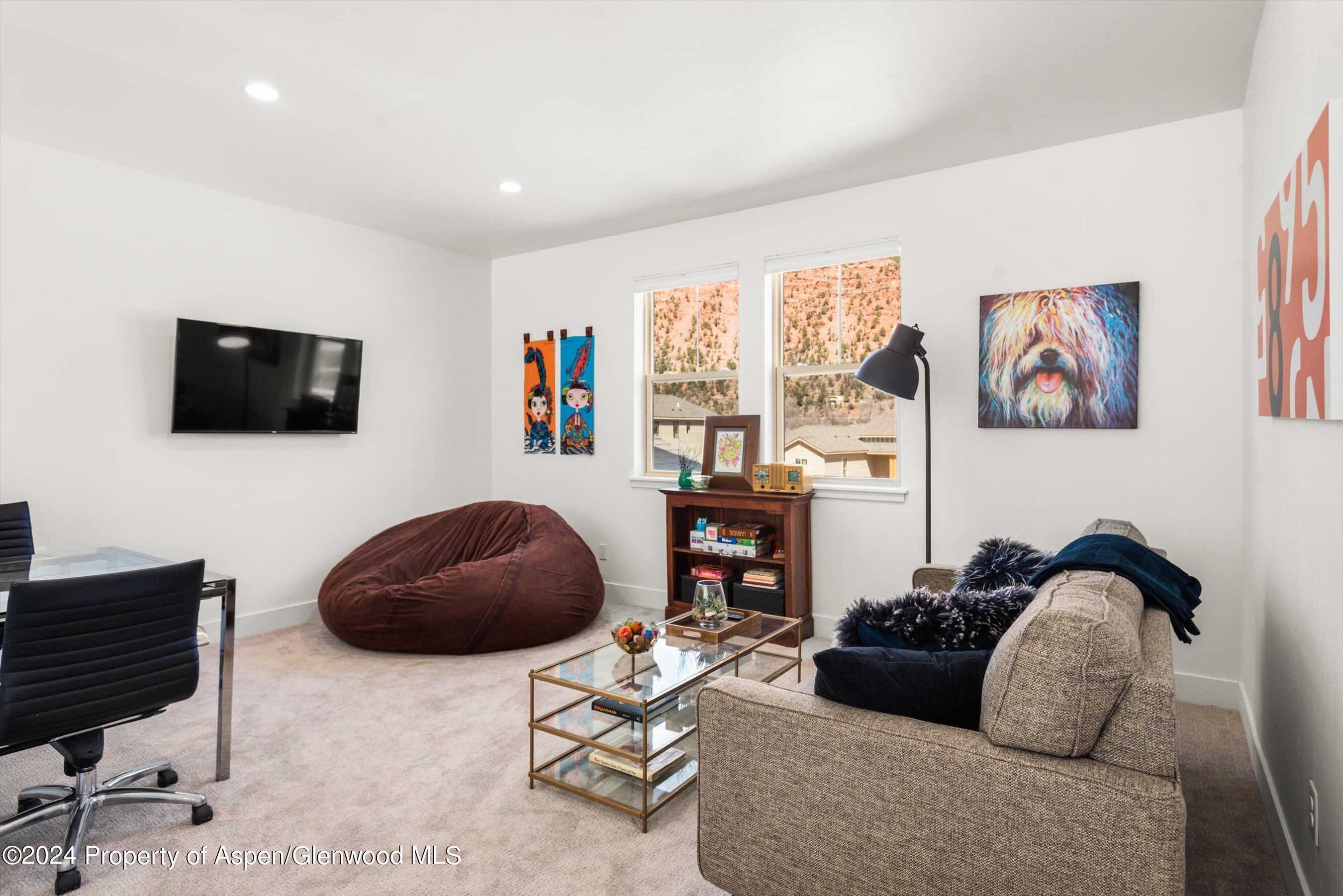 97 Blue Heron Drive Glenwood Springs CO 81601