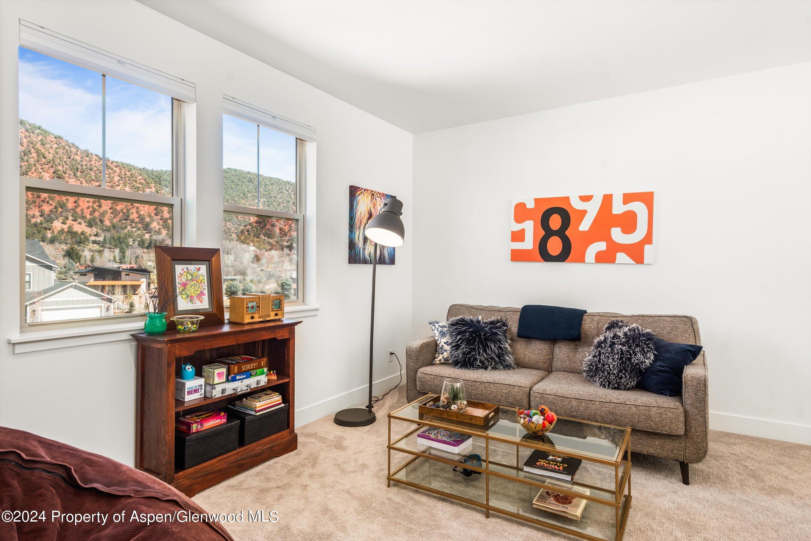97 Blue Heron Drive Glenwood Springs CO 81601